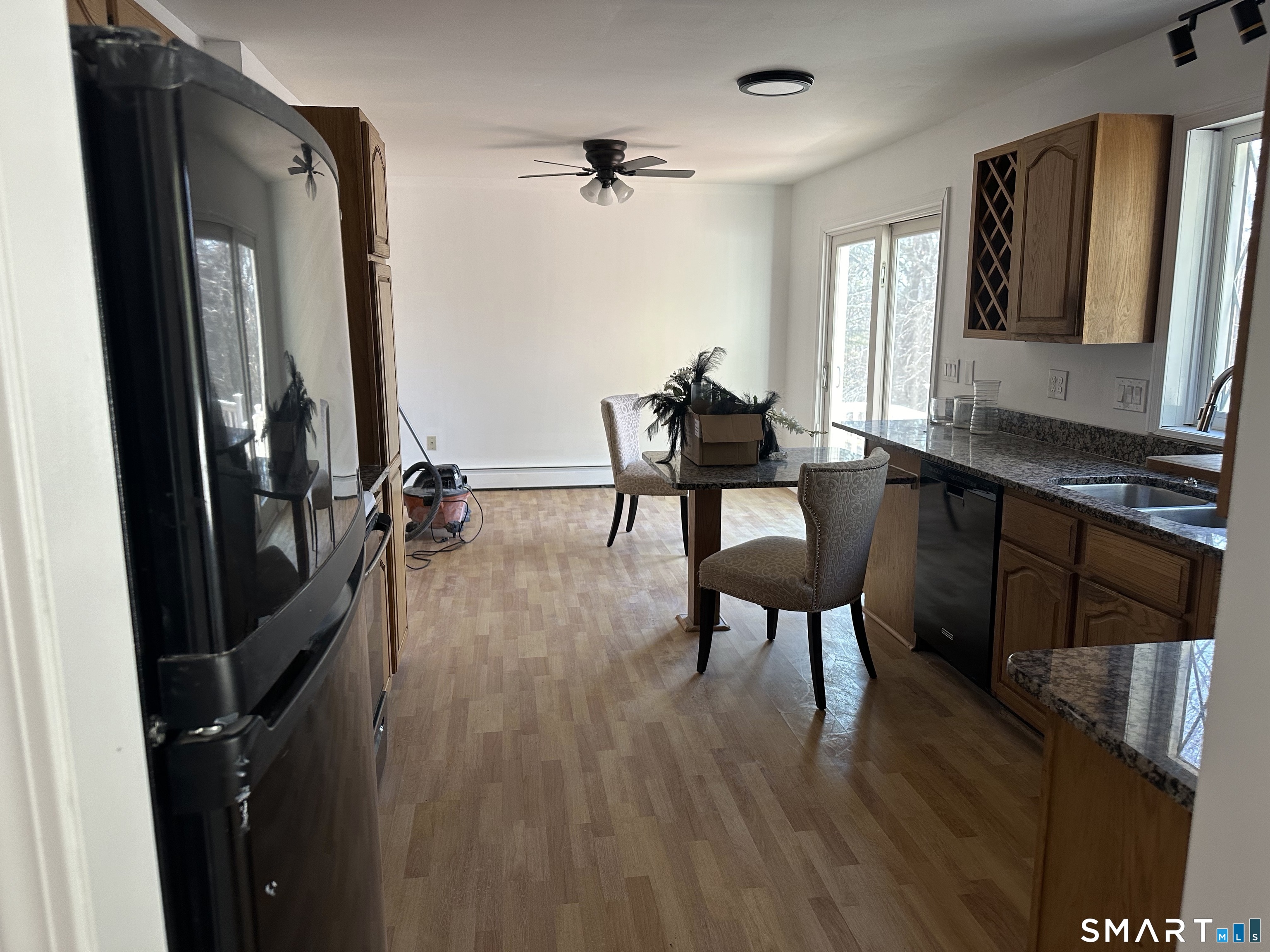 61 Fairfield Place photo 3