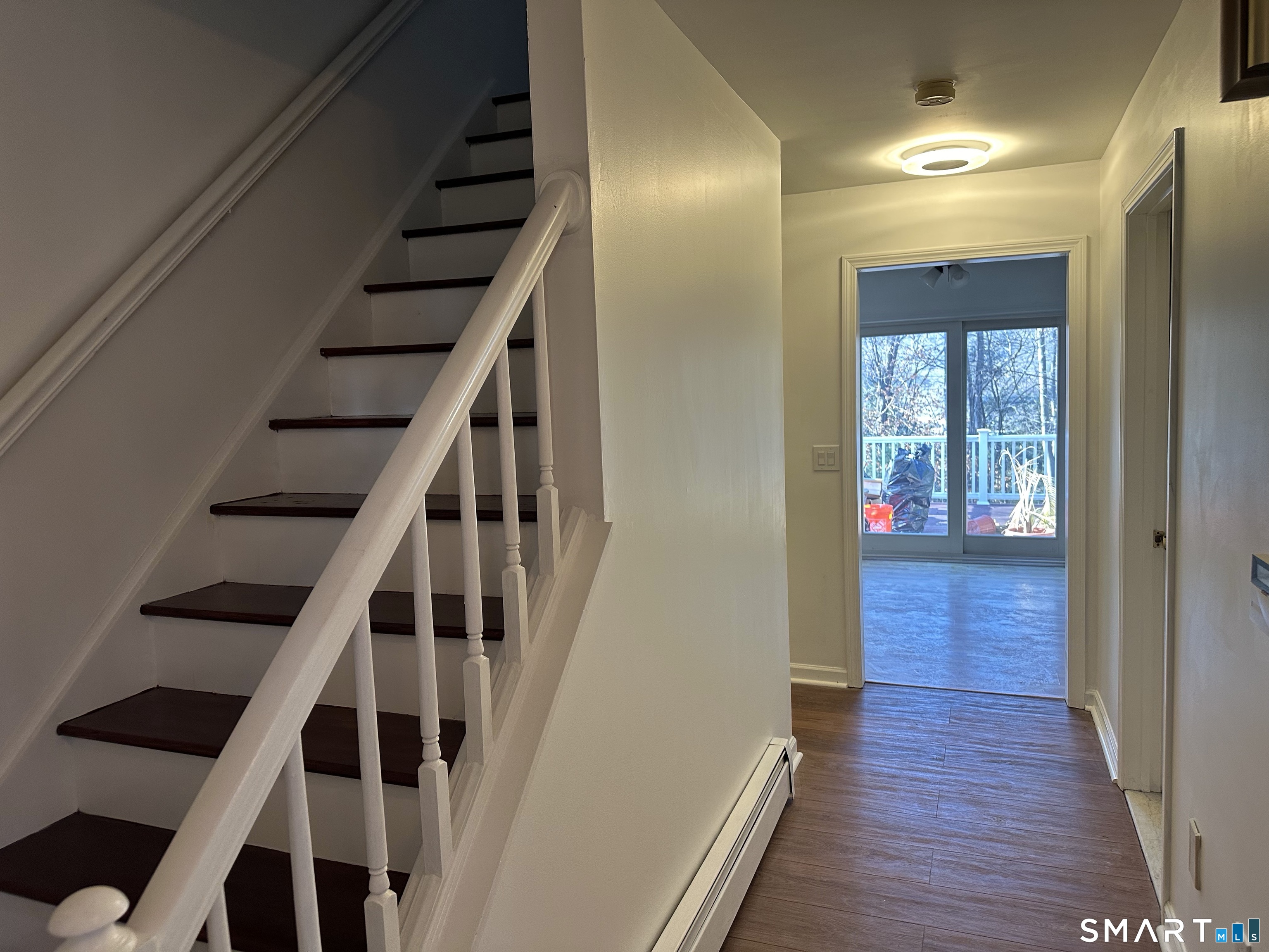 61 Fairfield Place photo 4