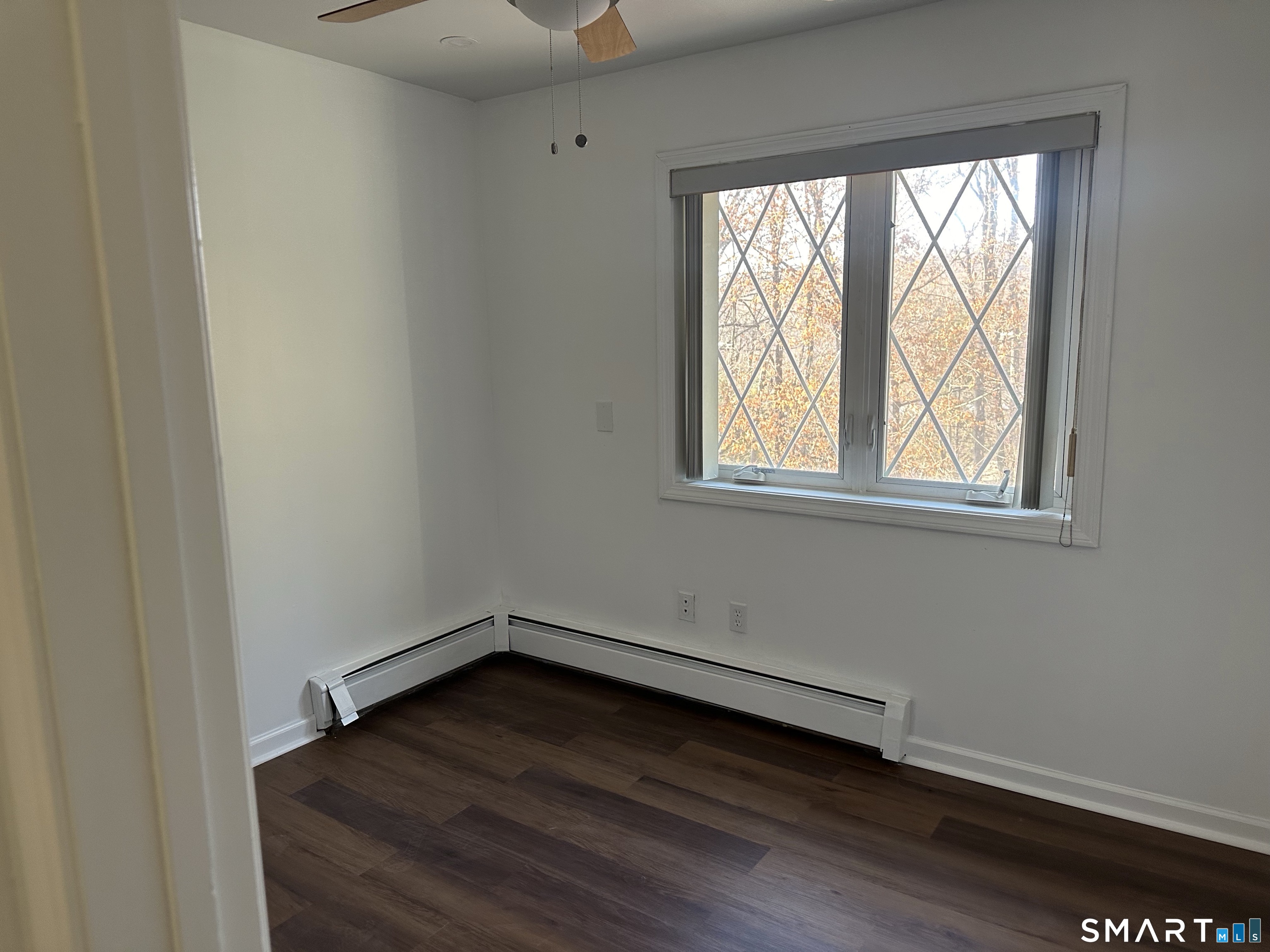 61 Fairfield Place photo 5