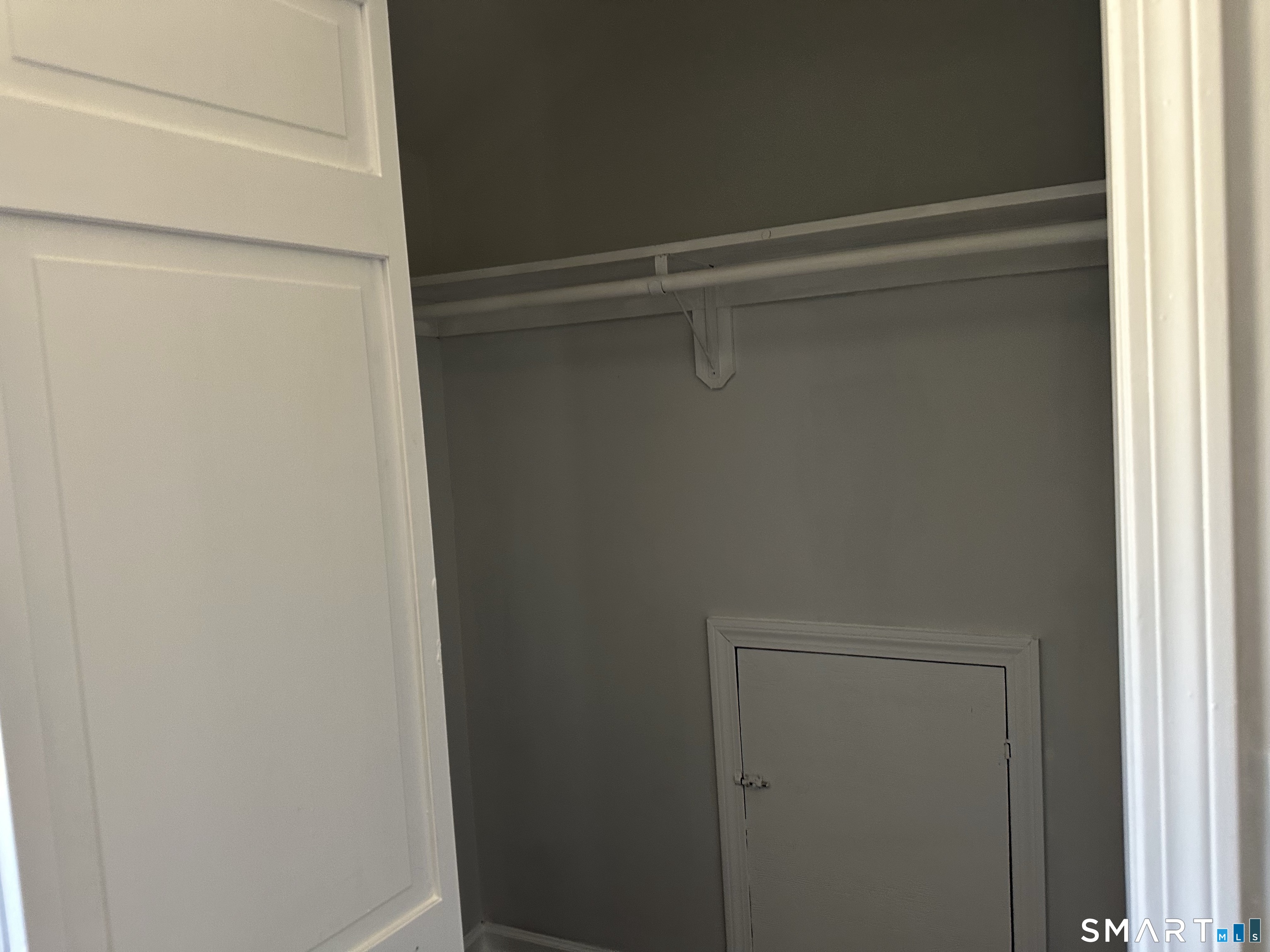 61 Fairfield Place photo 6