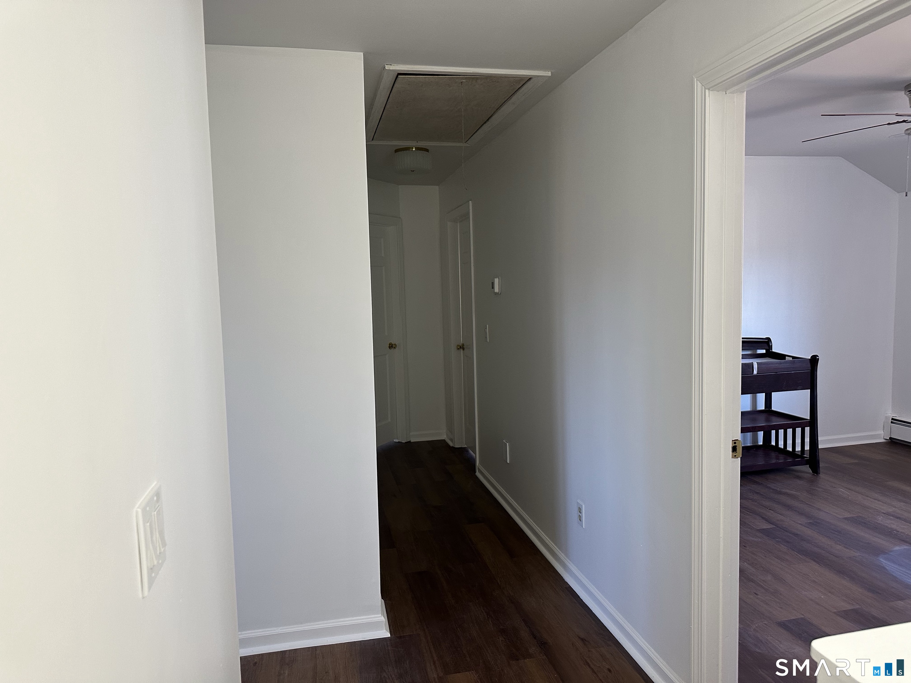 61 Fairfield Place photo 9
