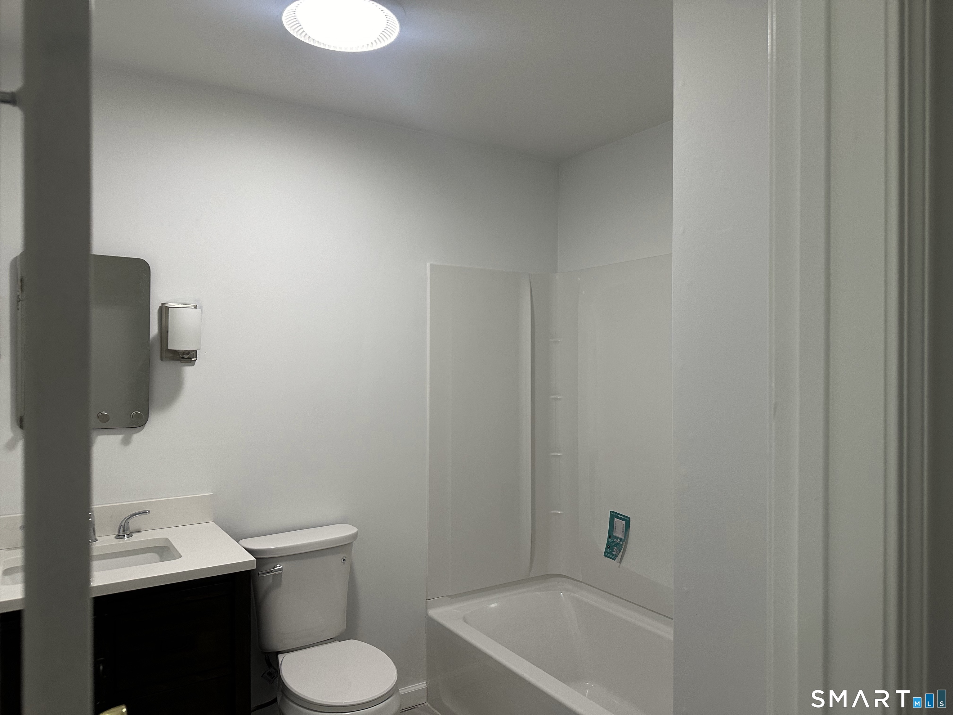 61 Fairfield Place photo 10