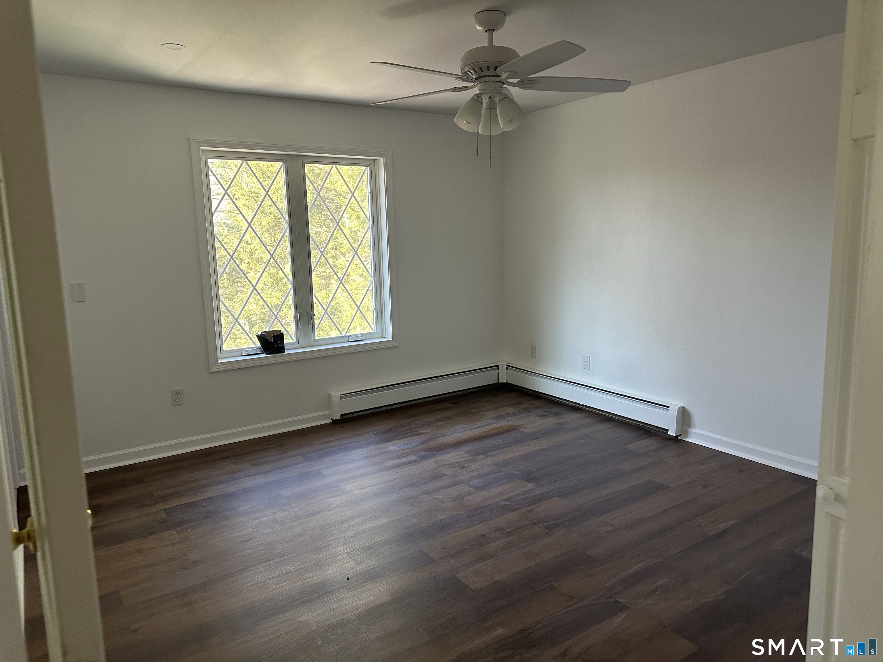 61 Fairfield Place photo 11