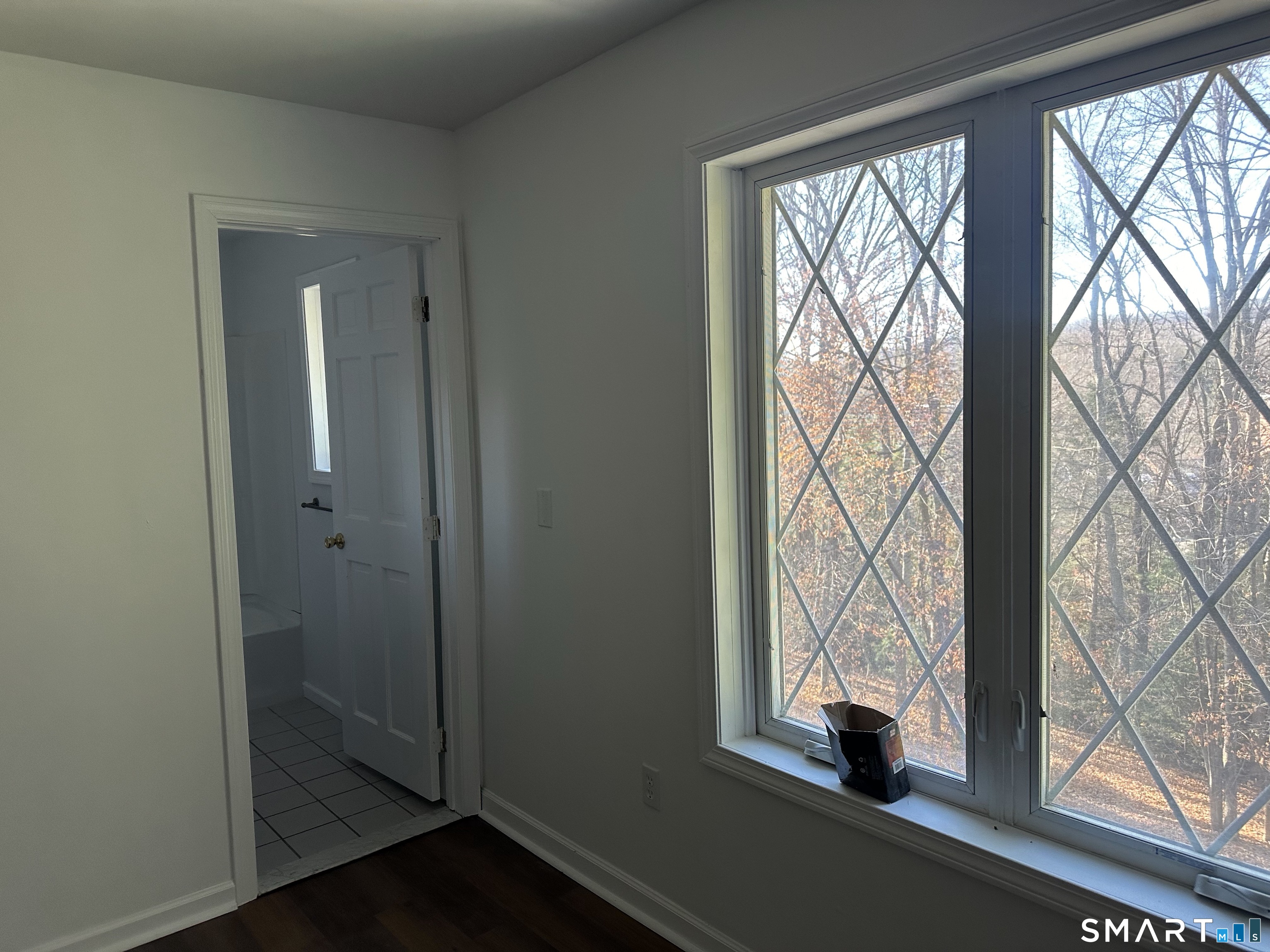 61 Fairfield Place photo 13