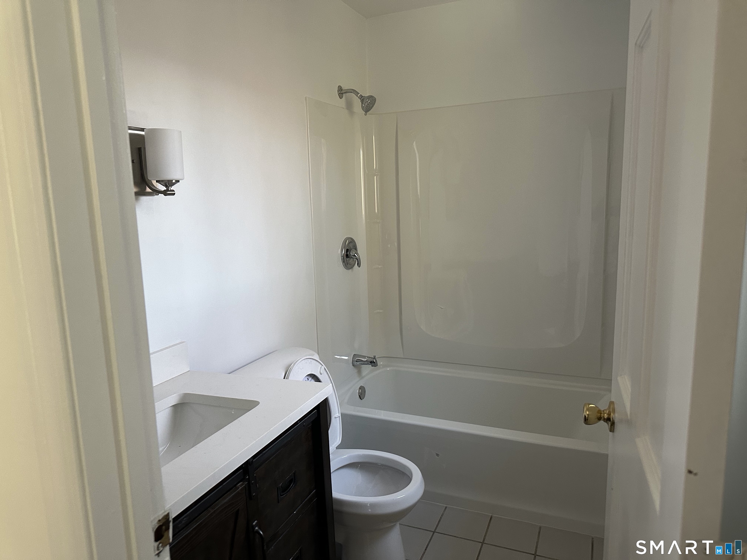 61 Fairfield Place photo 14