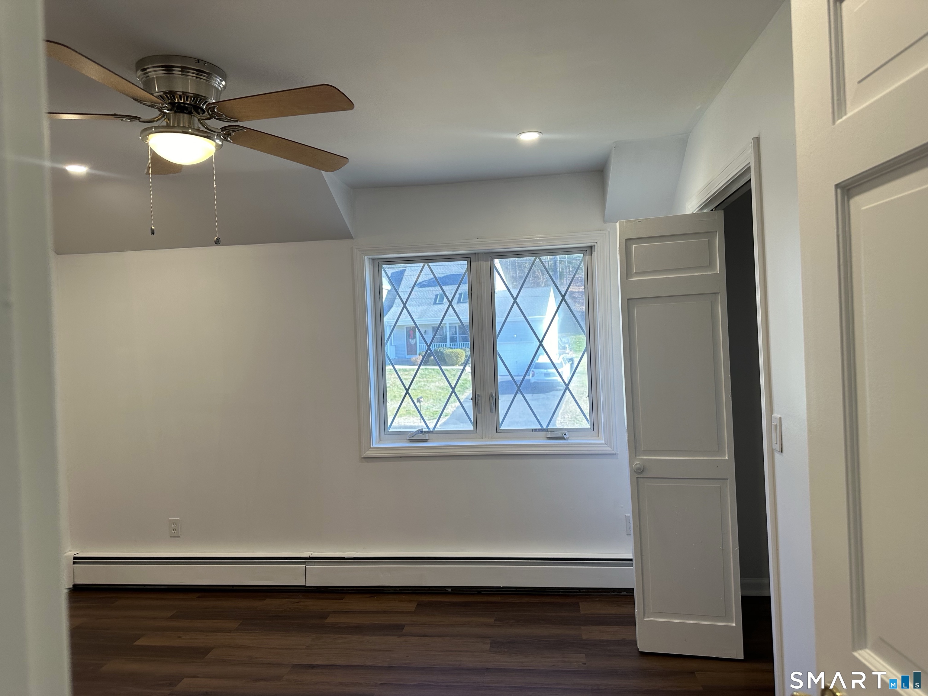 61 Fairfield Place photo 16
