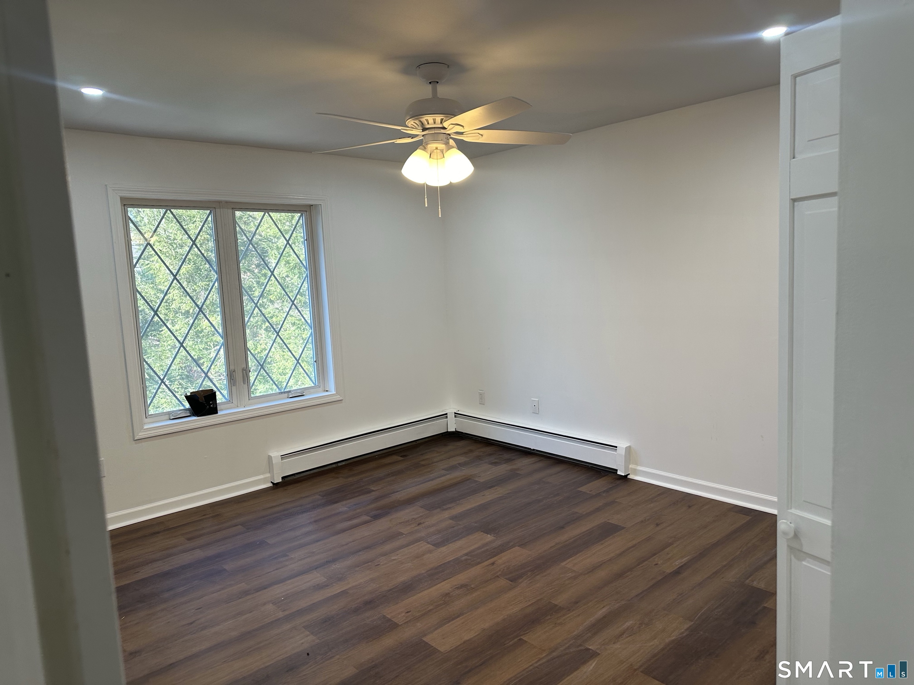 61 Fairfield Place photo 17