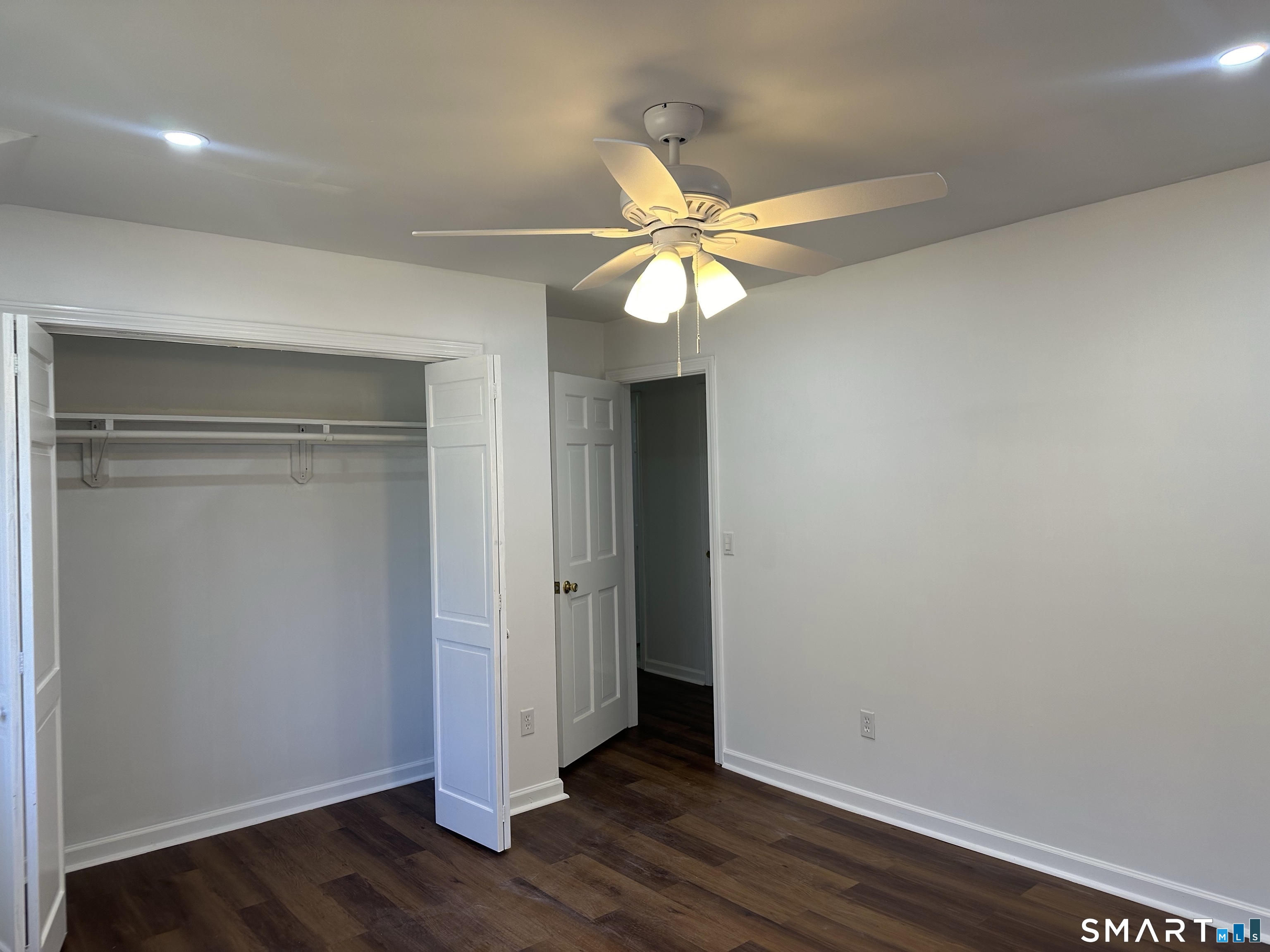 61 Fairfield Place photo 18