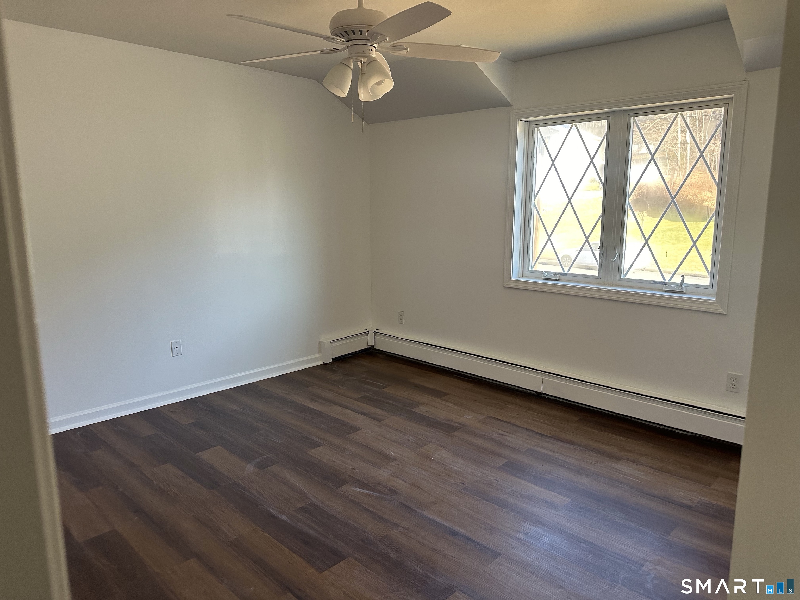 61 Fairfield Place photo 19