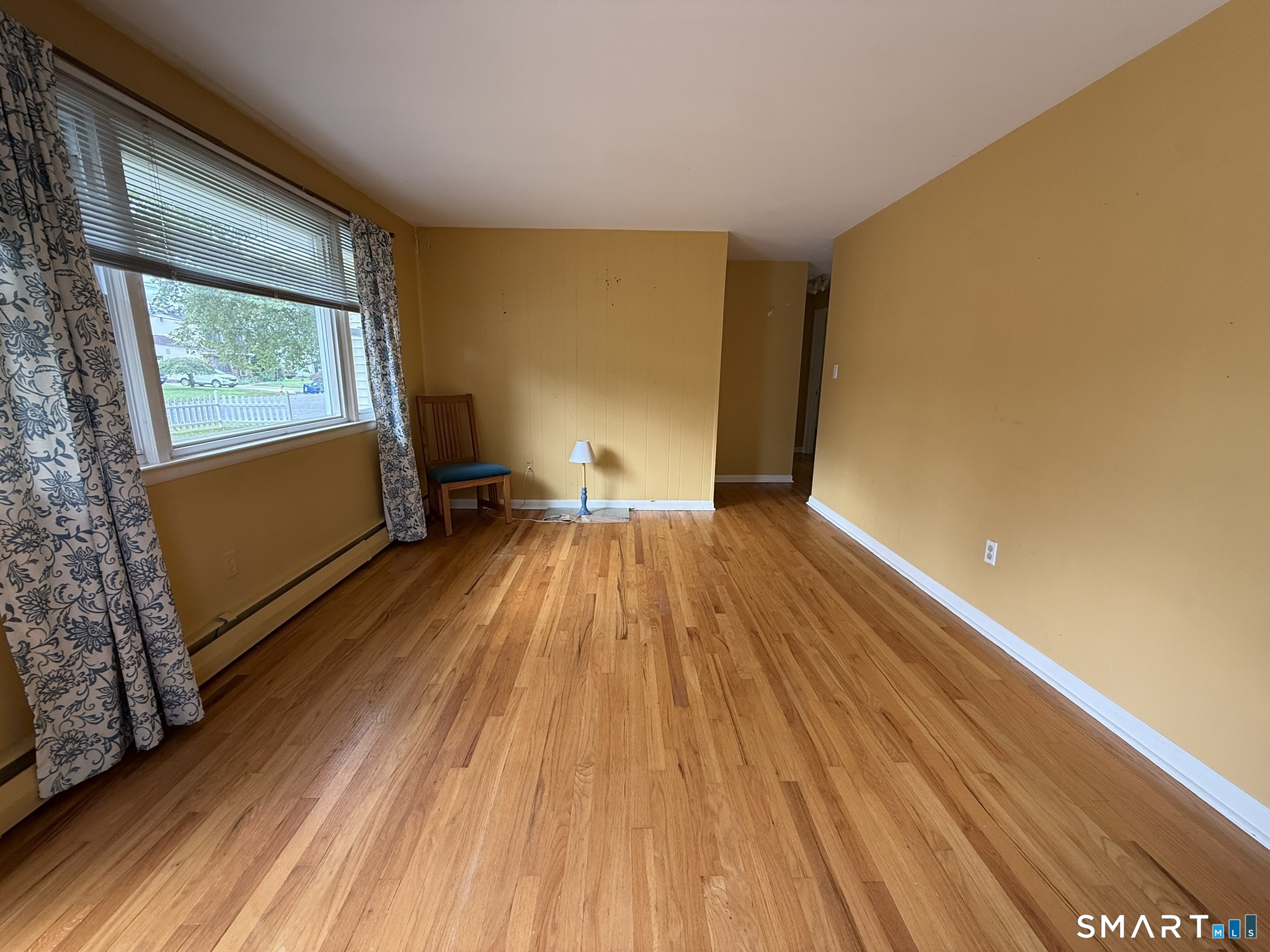 Photo 2 of Single family home for sale at 88 Debbie Dr, Southington, CT 06489 | MLS# 24210541 | Listing updated on 2026-10-04