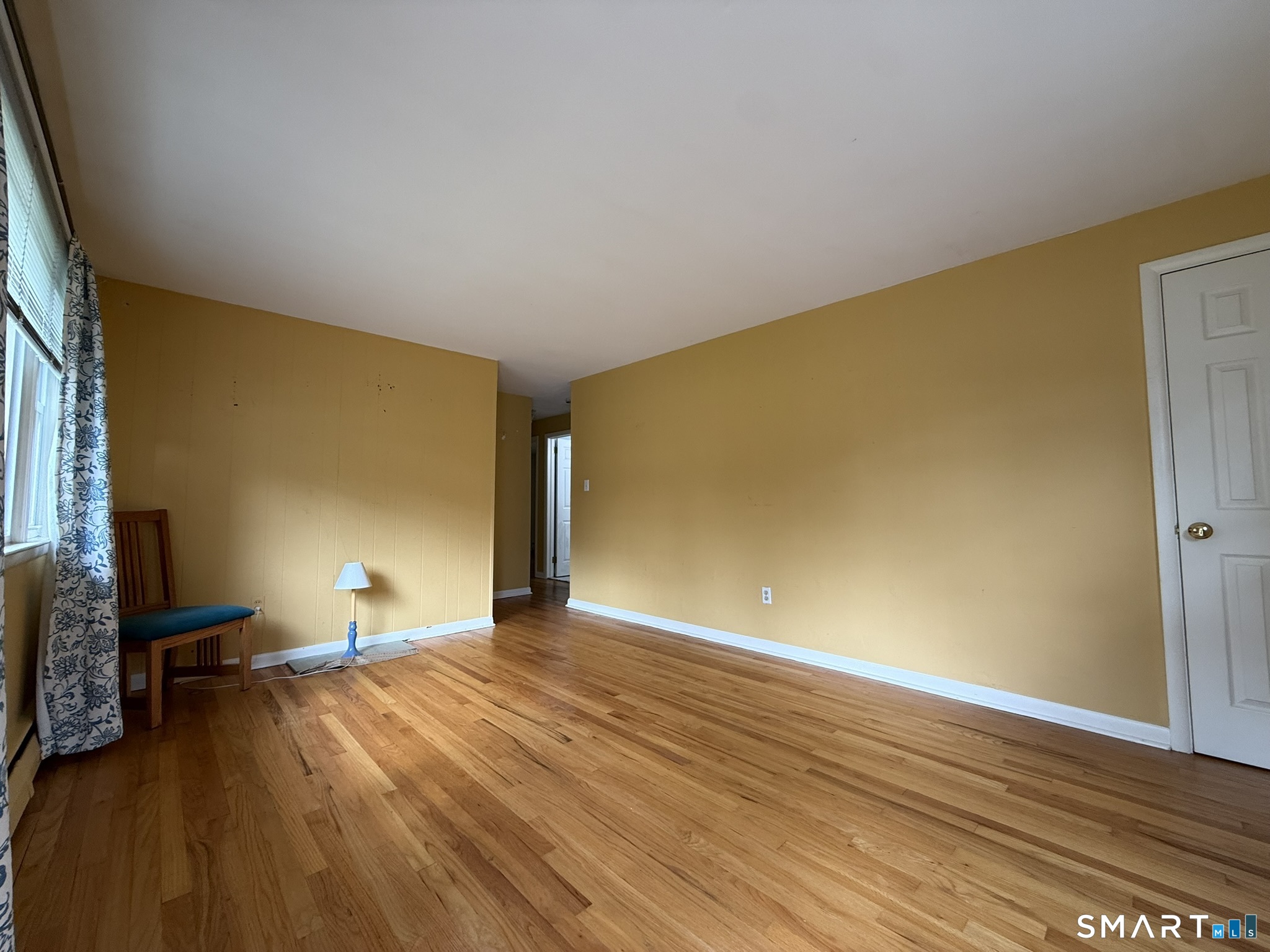 Photo 3 of Single family home for sale at 88 Debbie Dr, Southington, CT 06489 | MLS# 24210541 | Listing updated on 2026-10-04
