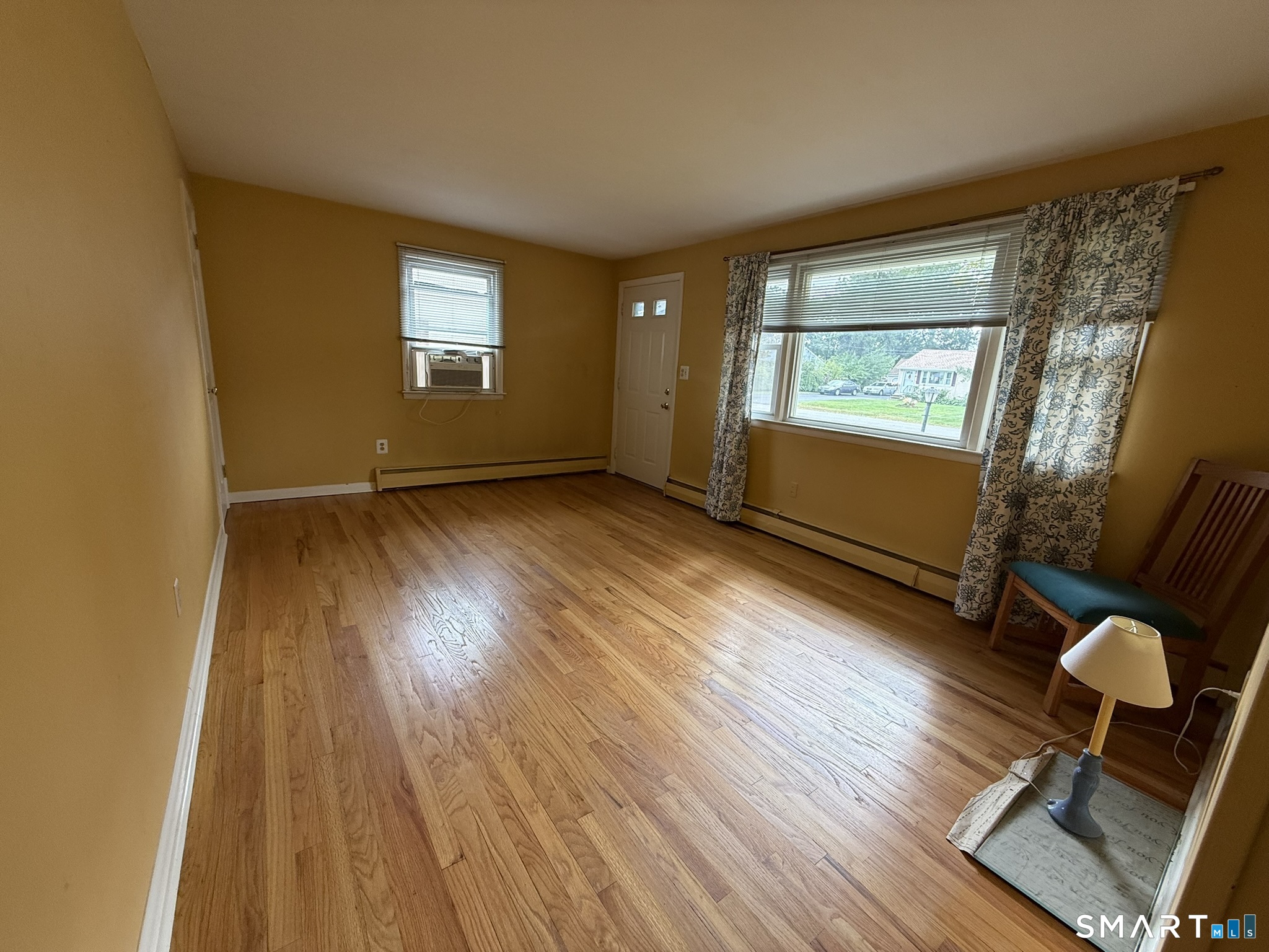 Photo 3 of Single family home for sale at 88 Debbie Dr, Southington, CT 06489 | MLS# 24210541 | Listing updated on 2026-10-04