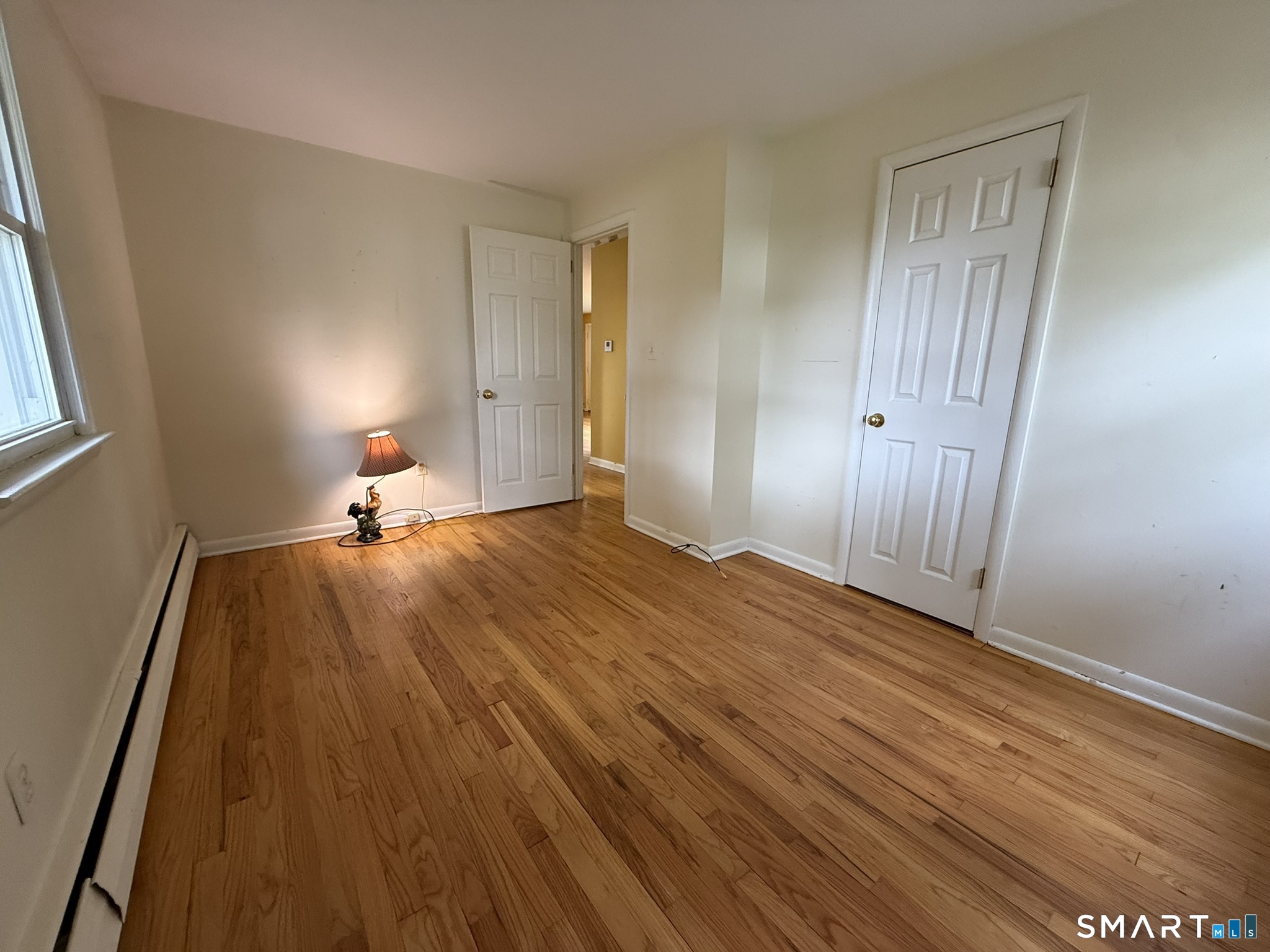 Photo 4 of Single family home for sale at 88 Debbie Dr, Southington, CT 06489 | MLS# 24210541 | Listing updated on 2026-10-04