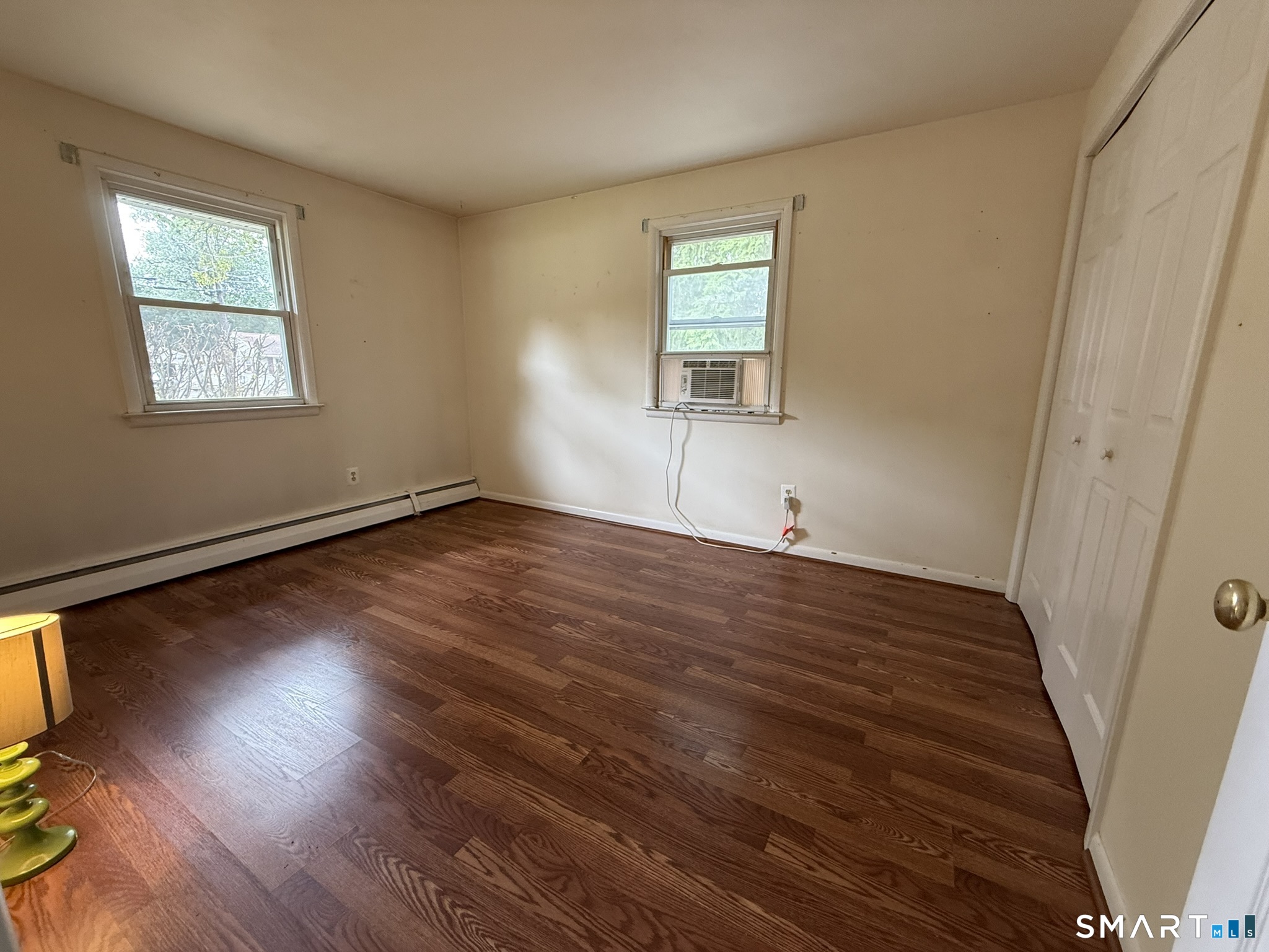 88 Debbie Drive photo 7