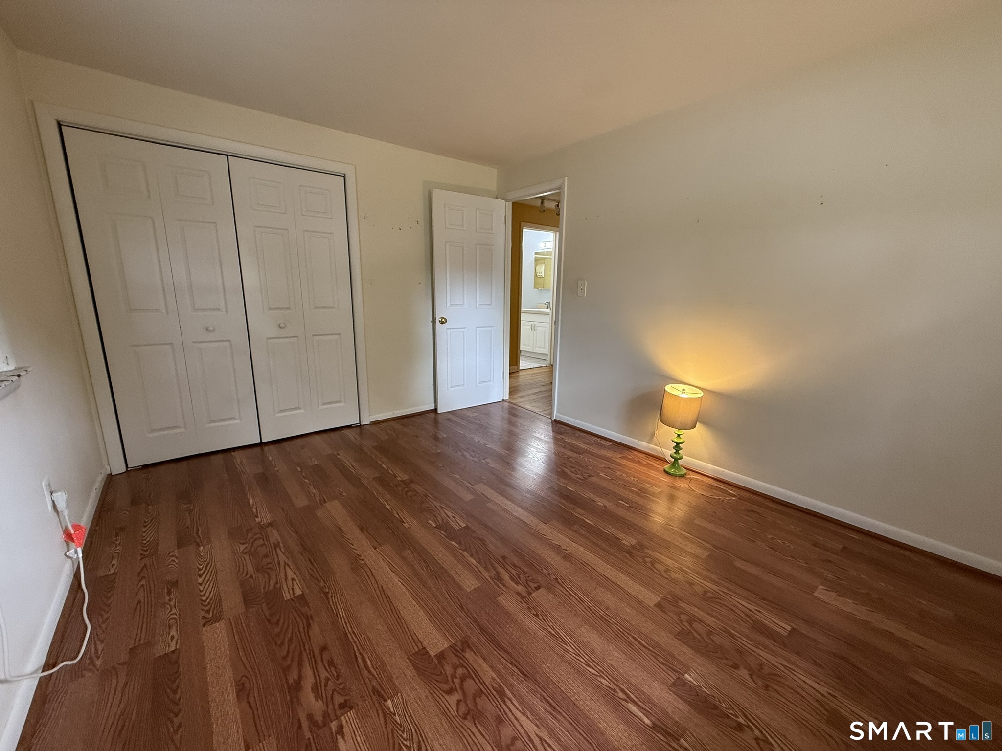 88 Debbie Drive photo 8