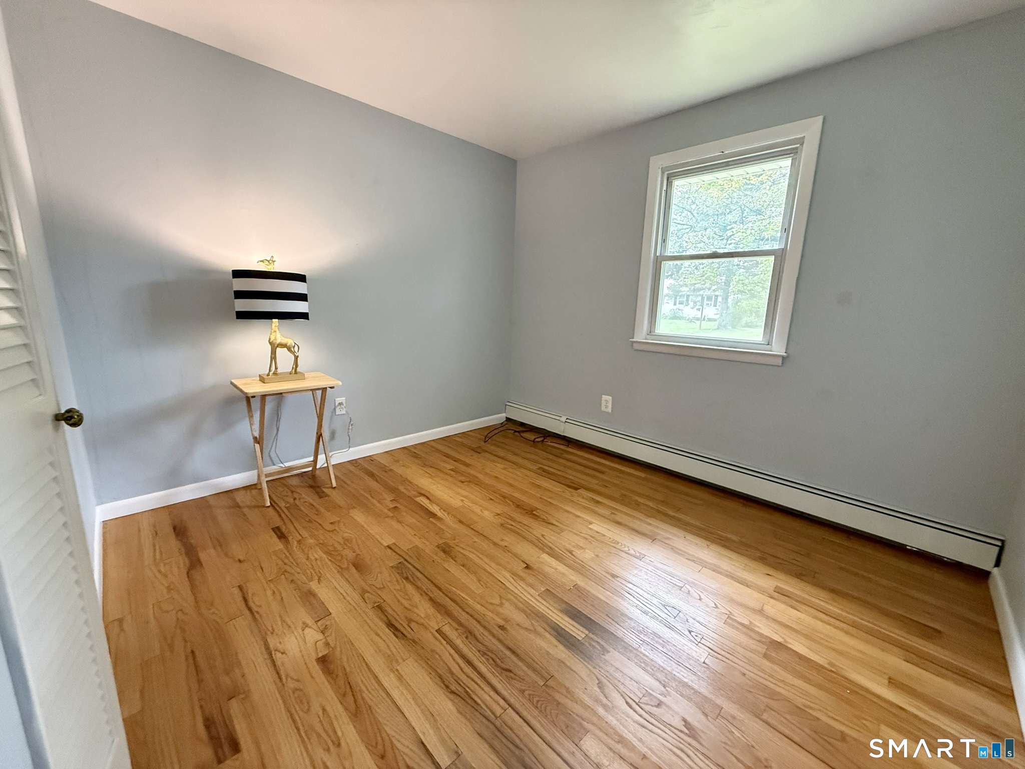 88 Debbie Drive photo 9