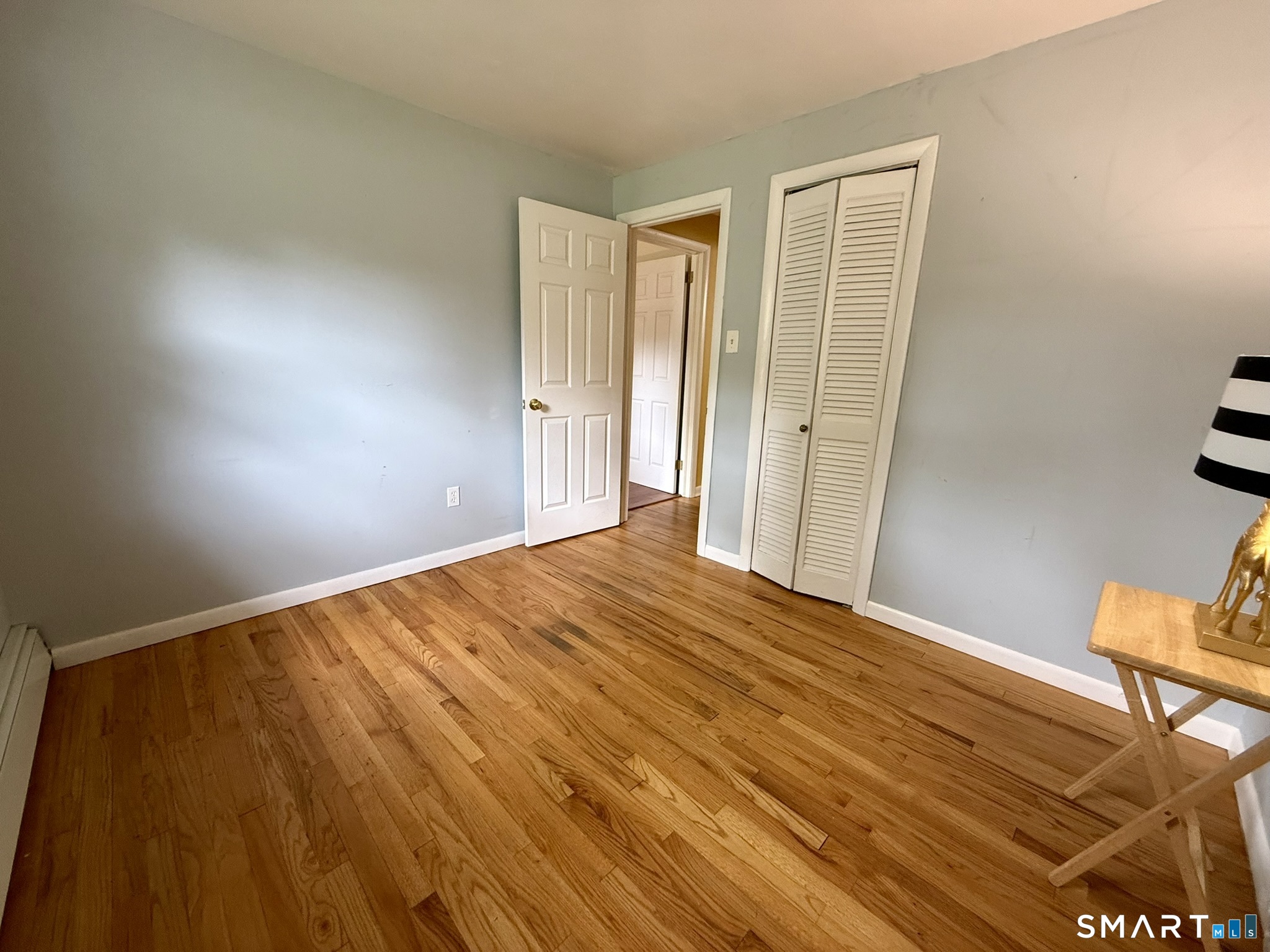 88 Debbie Drive photo 10
