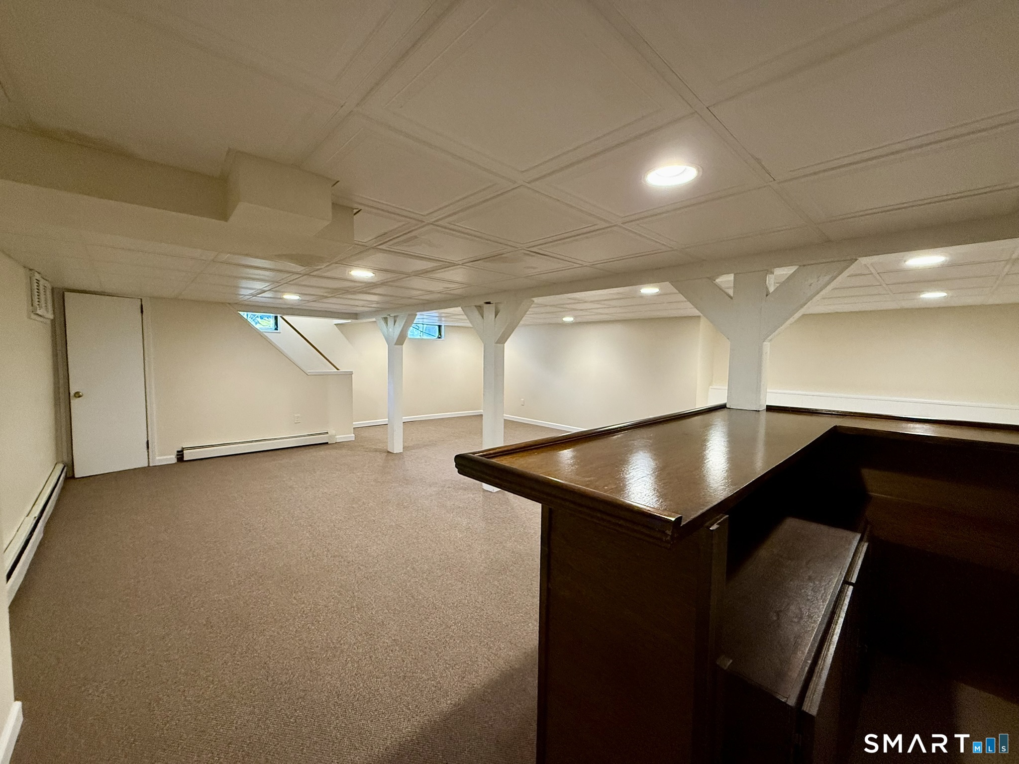 88 Debbie Drive photo 14