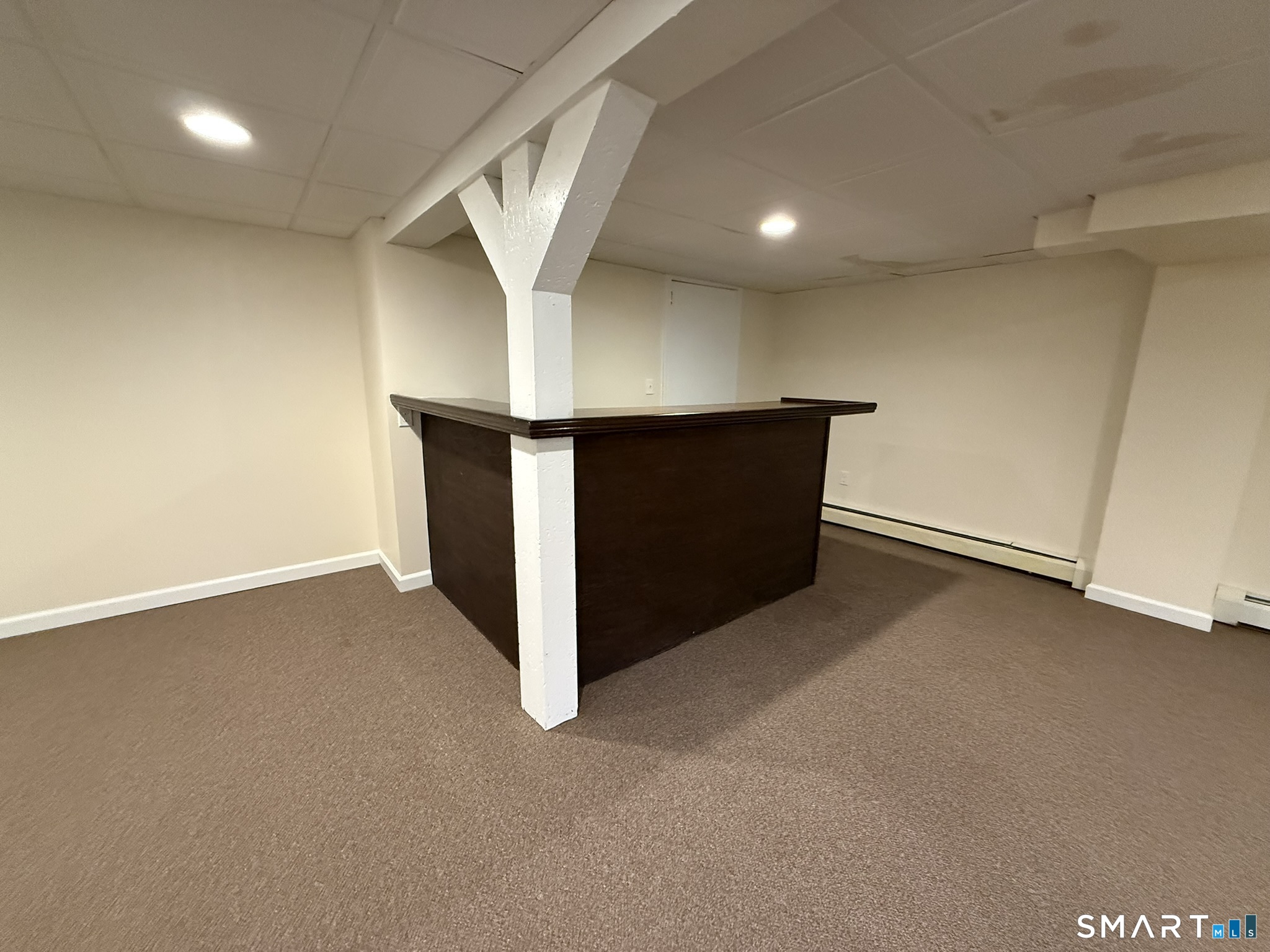 88 Debbie Drive photo 15