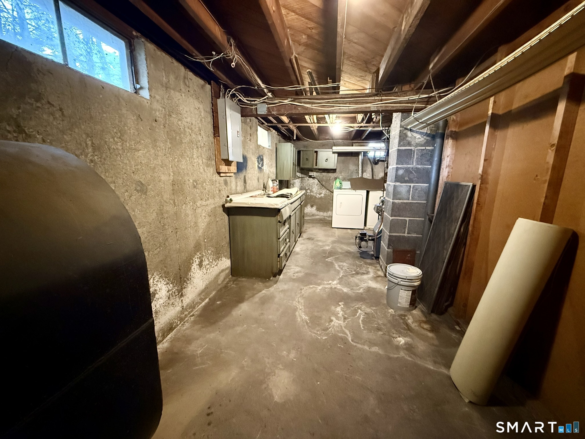 88 Debbie Drive photo 17