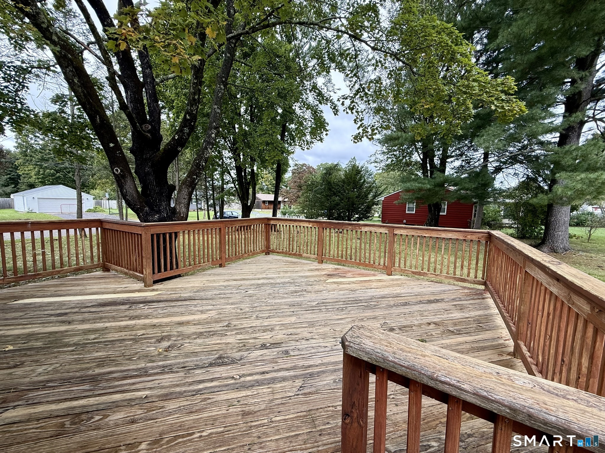 88 Debbie Drive photo 18