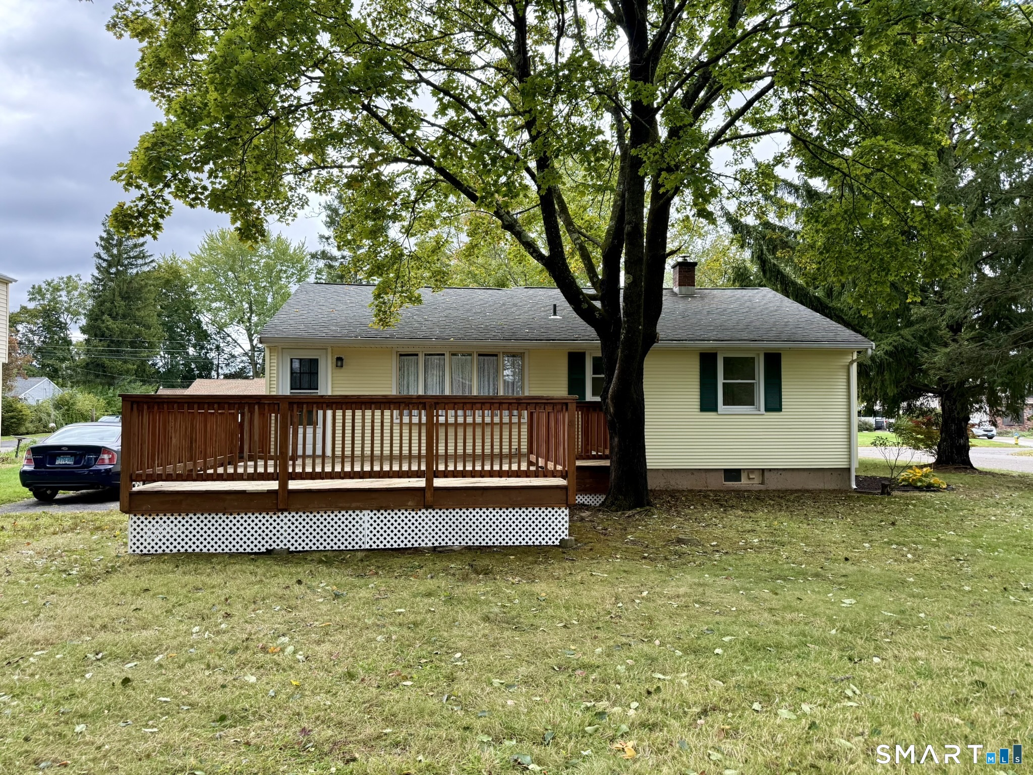 88 Debbie Drive photo 19
