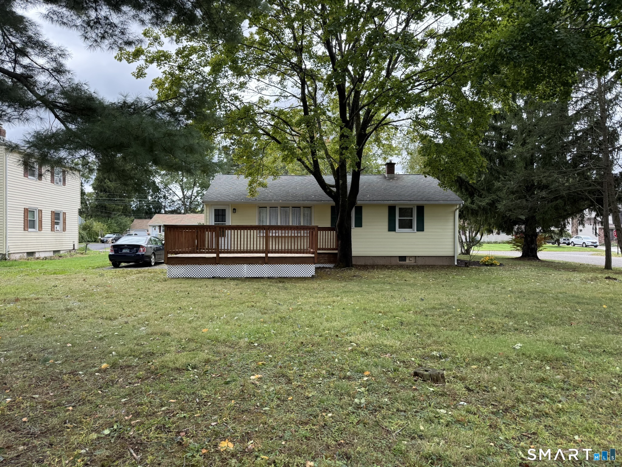 88 Debbie Drive photo 20