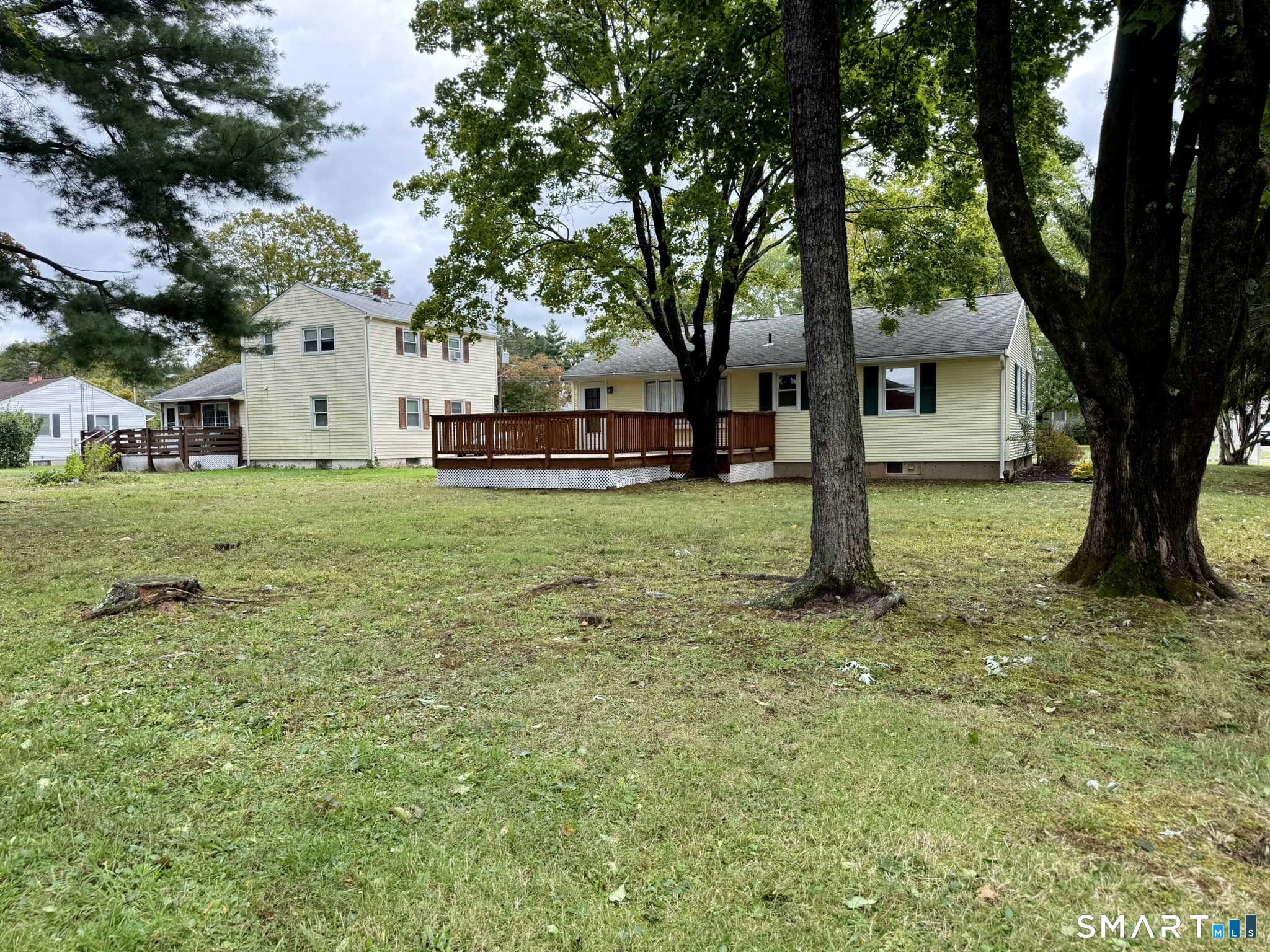 88 Debbie Drive photo 21