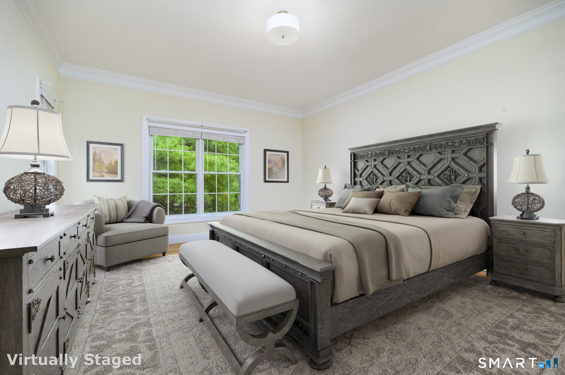 207 Woodlawn Drive Unit #207 photo 9