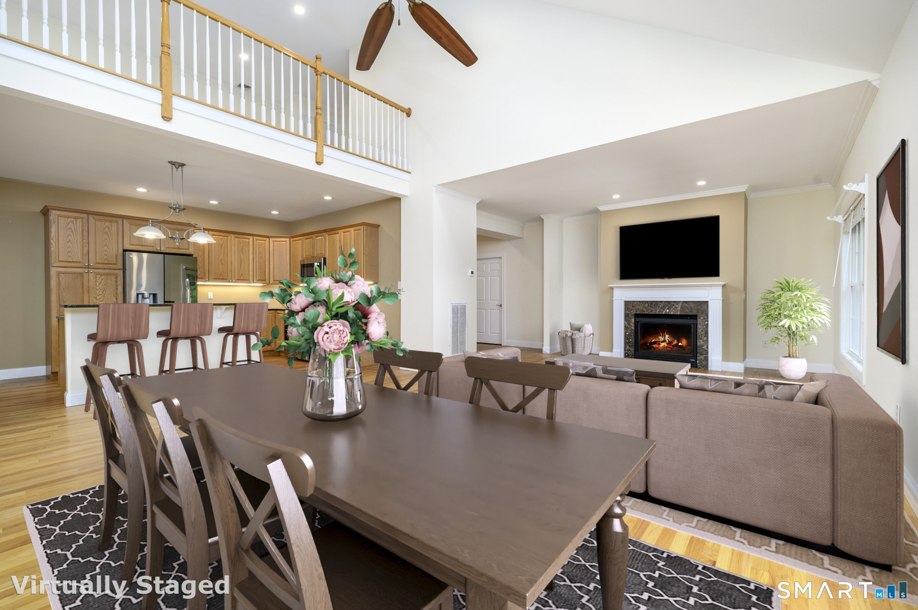 207 Woodlawn Drive Unit #207 photo 6