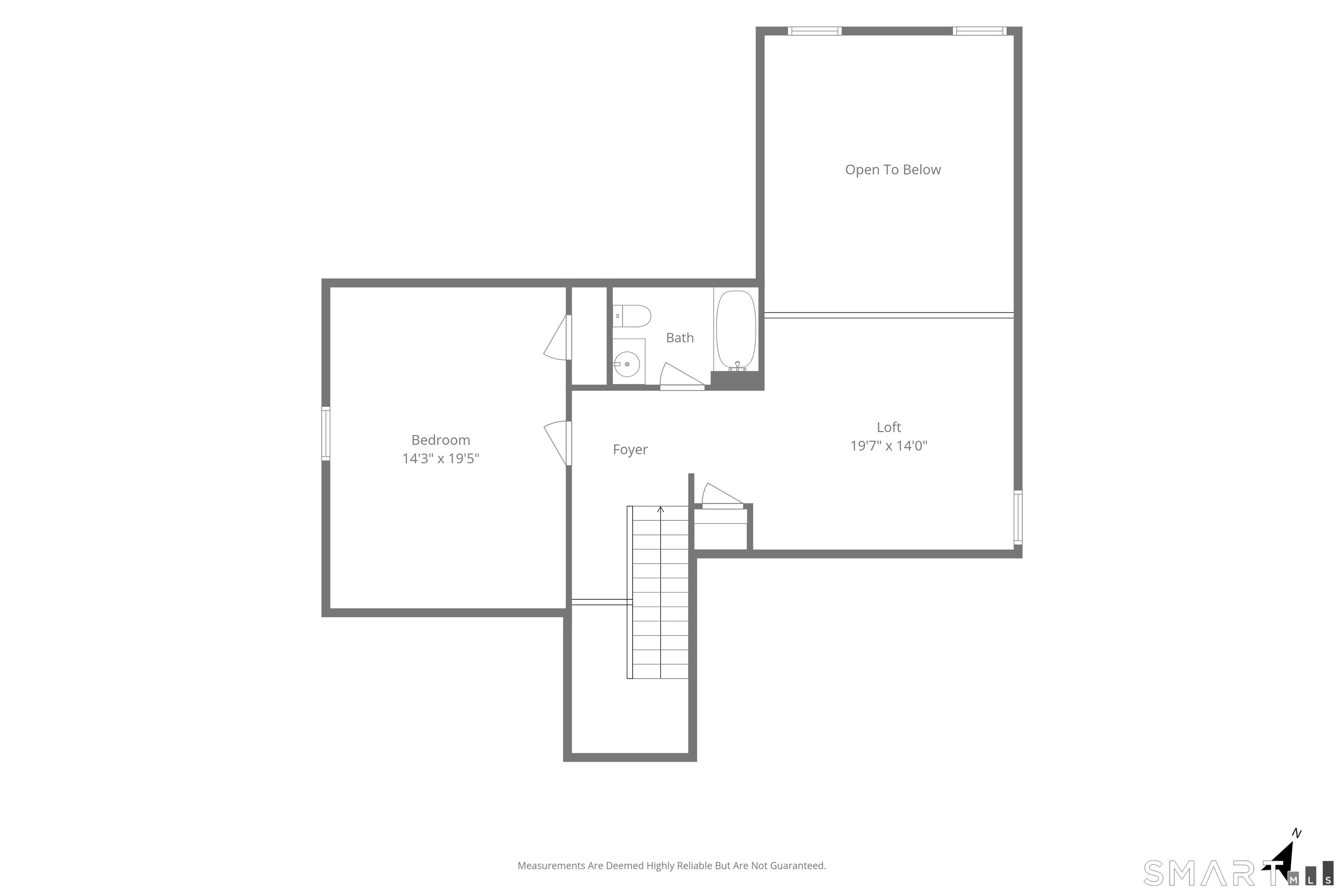 207 Woodlawn Drive Unit #207 photo 24