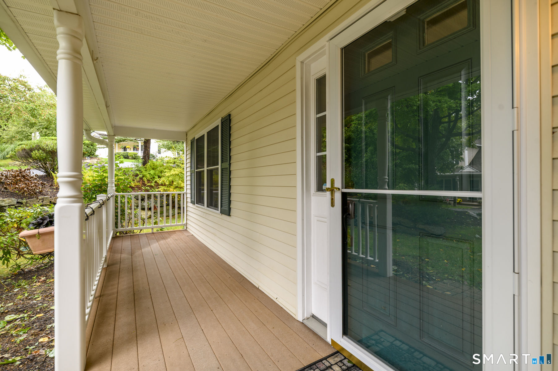 Photo 3 of Condo for sale at 207 Woodlawn Dr #207, Seymour, CT 06483 | MLS# 24210683 | Listing updated on 2026-10-07