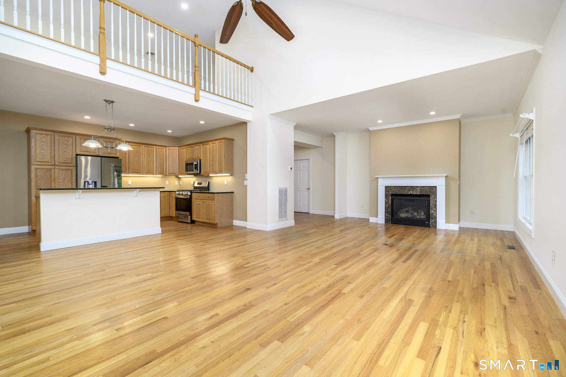 207 Woodlawn Drive Unit #207 photo 7