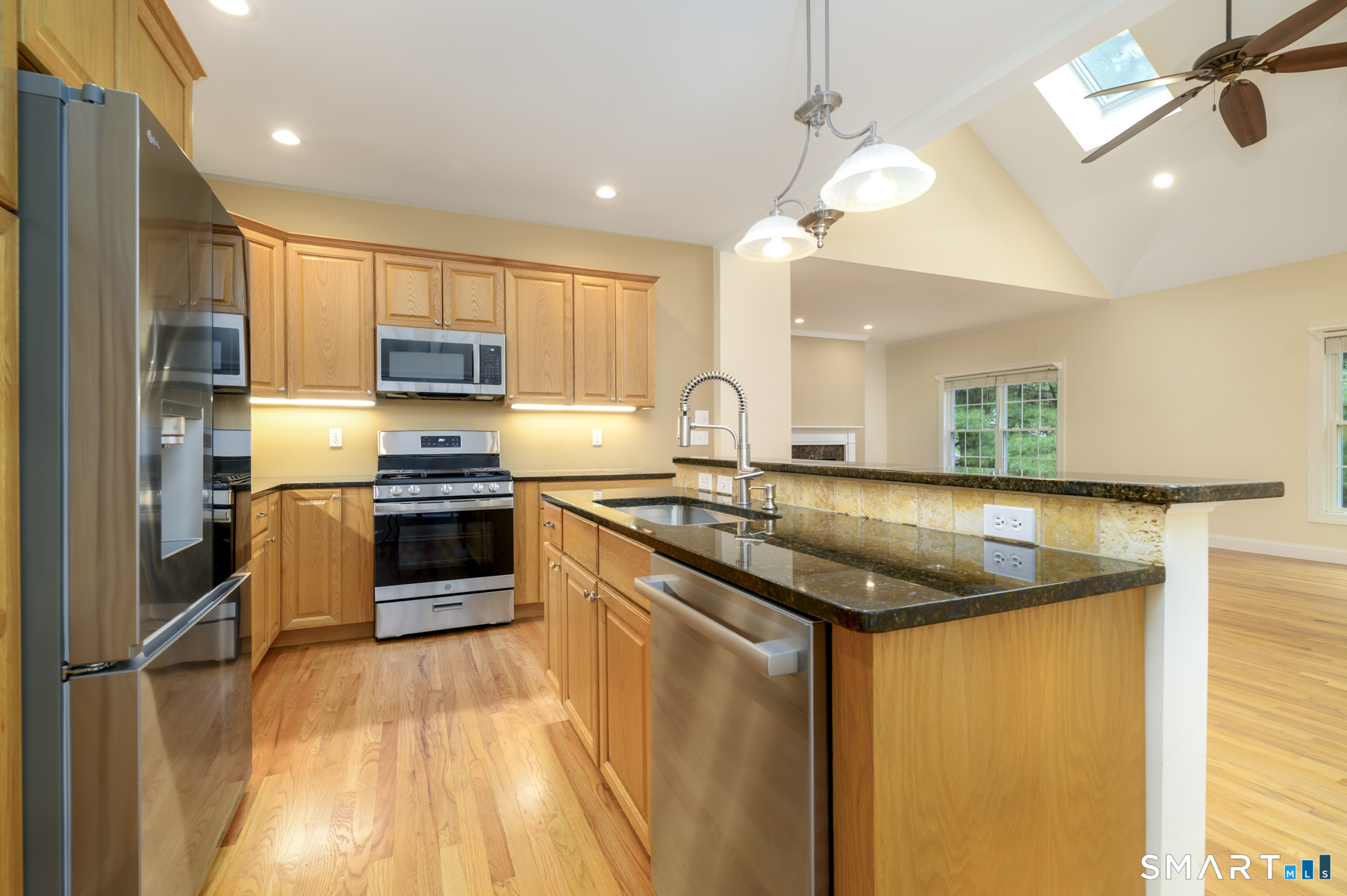 Photo 4 of Condo for sale at 207 Woodlawn Dr #207, Seymour, CT 06483 | MLS# 24210683 | Listing updated on 2026-10-07