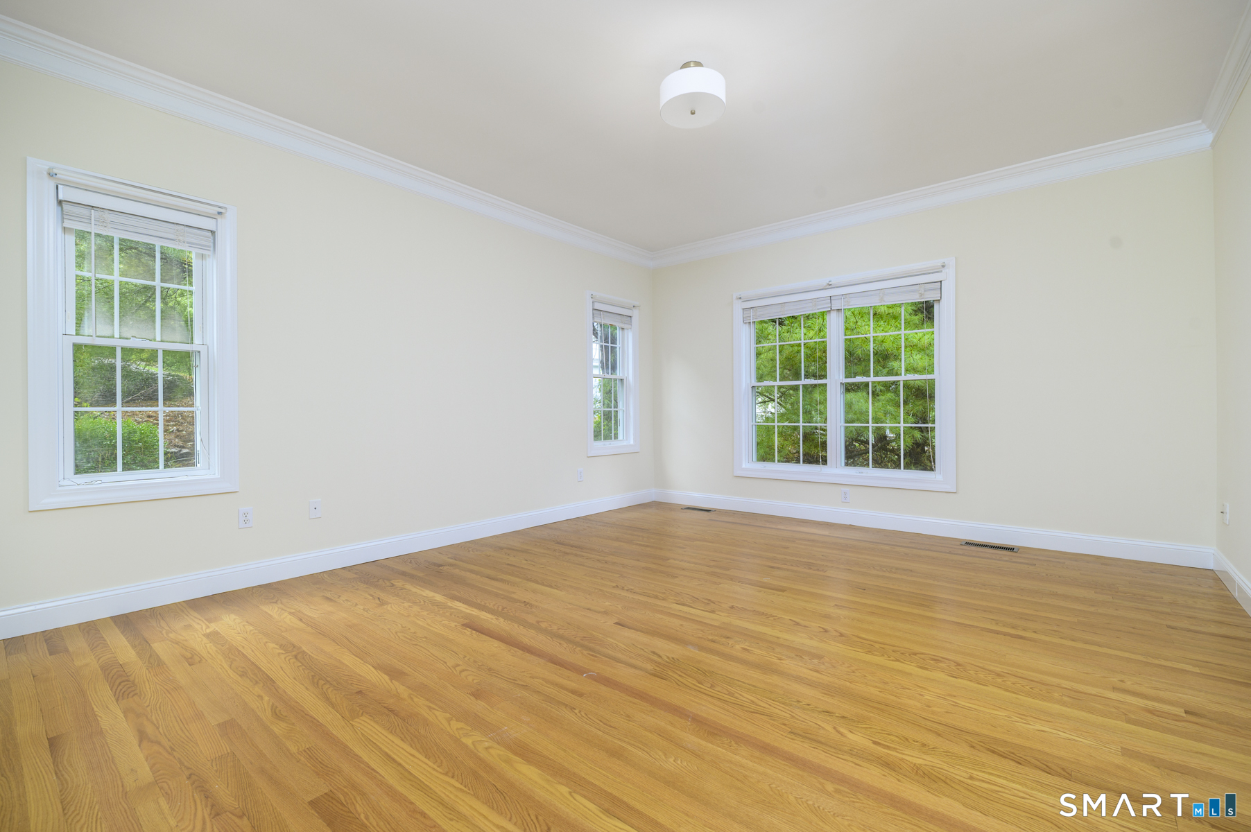 207 Woodlawn Drive Unit #207 photo 10