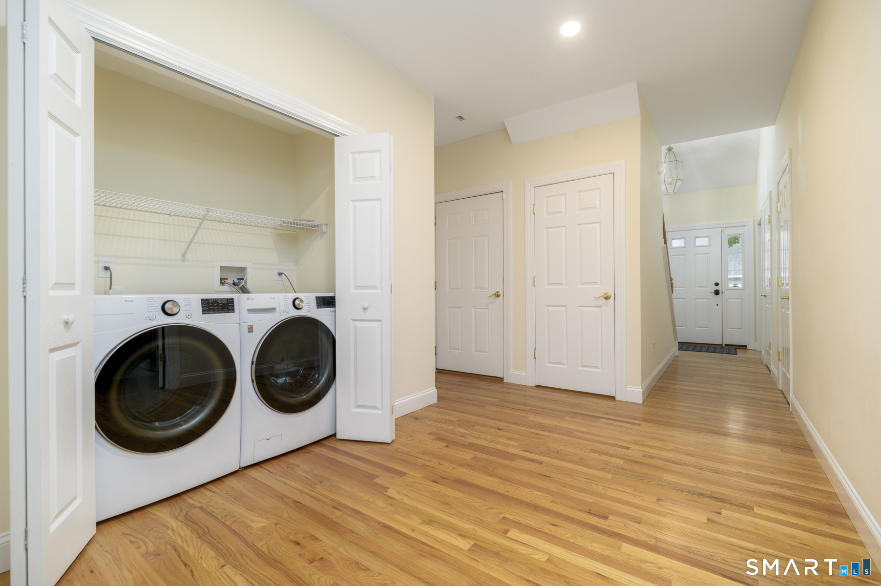 207 Woodlawn Drive Unit #207 photo 17