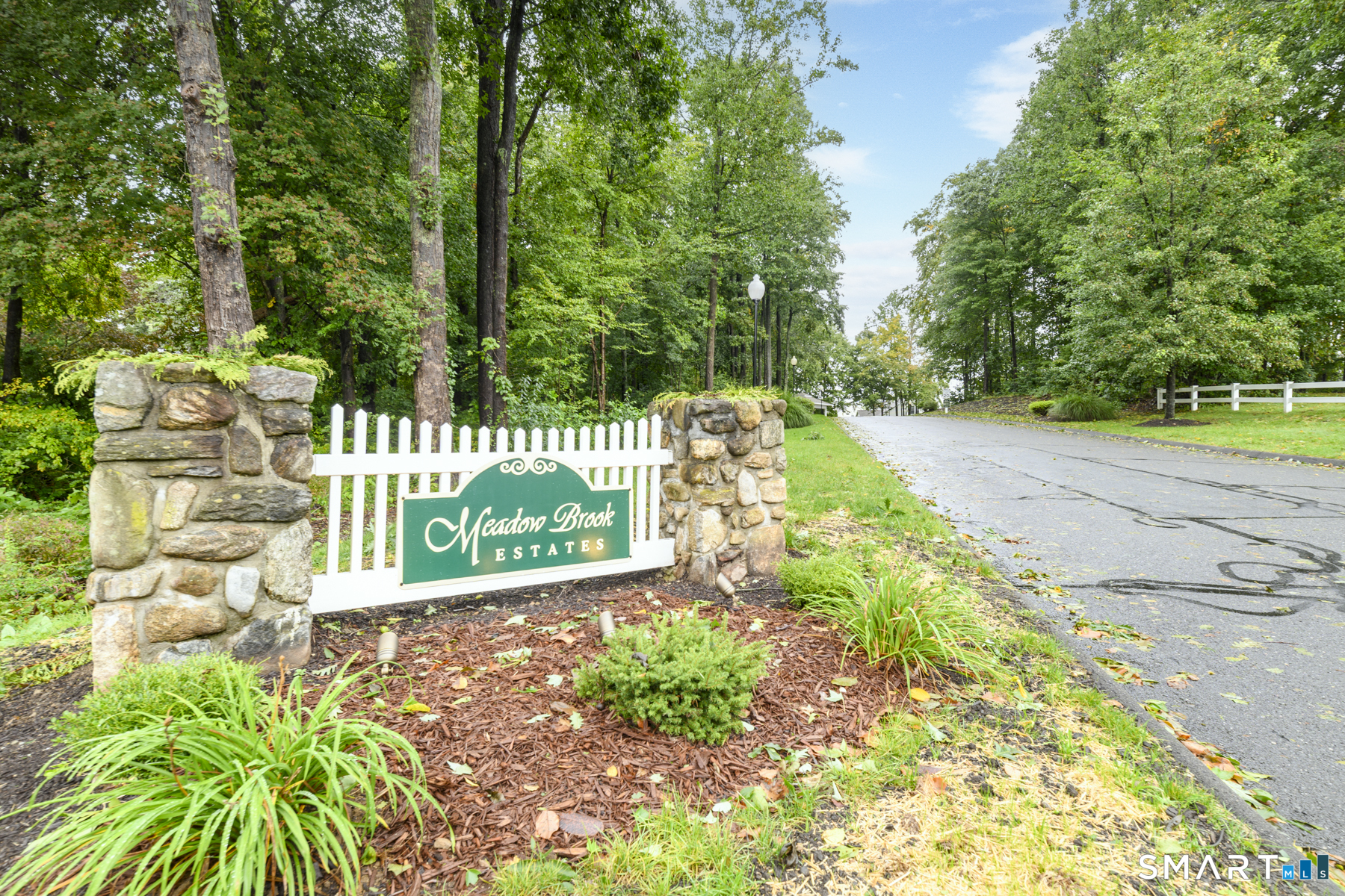 207 Woodlawn Drive Unit #207 photo 26