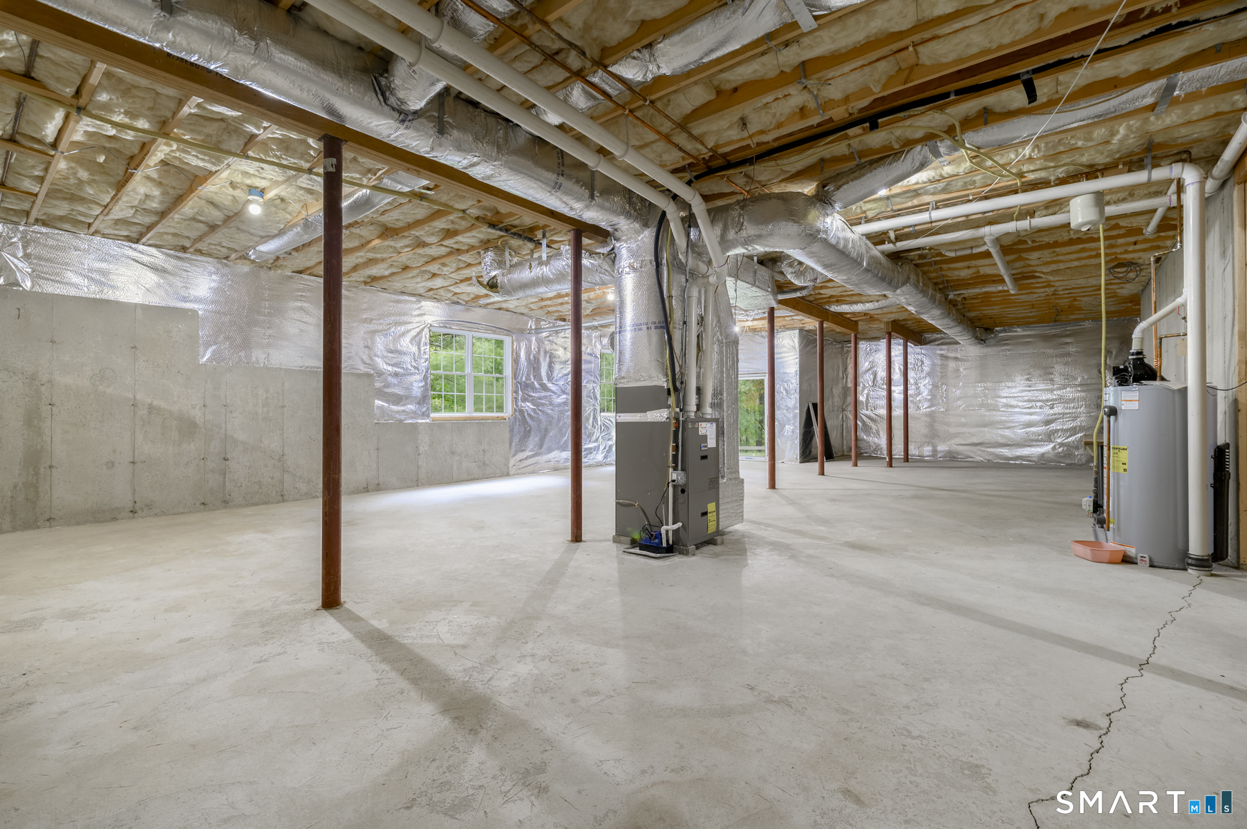 207 Woodlawn Drive Unit #207 photo 22