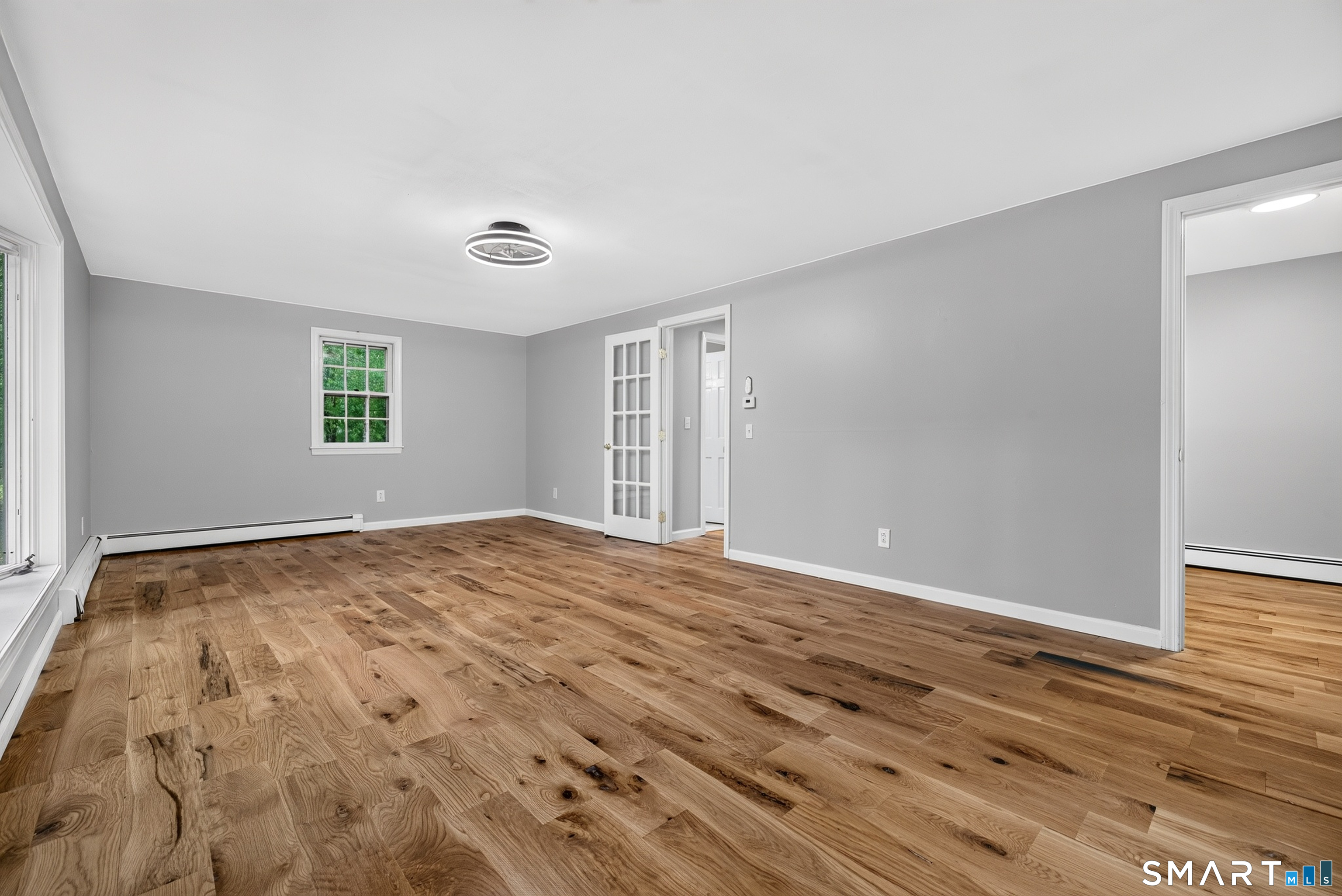13 Greentree Drive photo 10