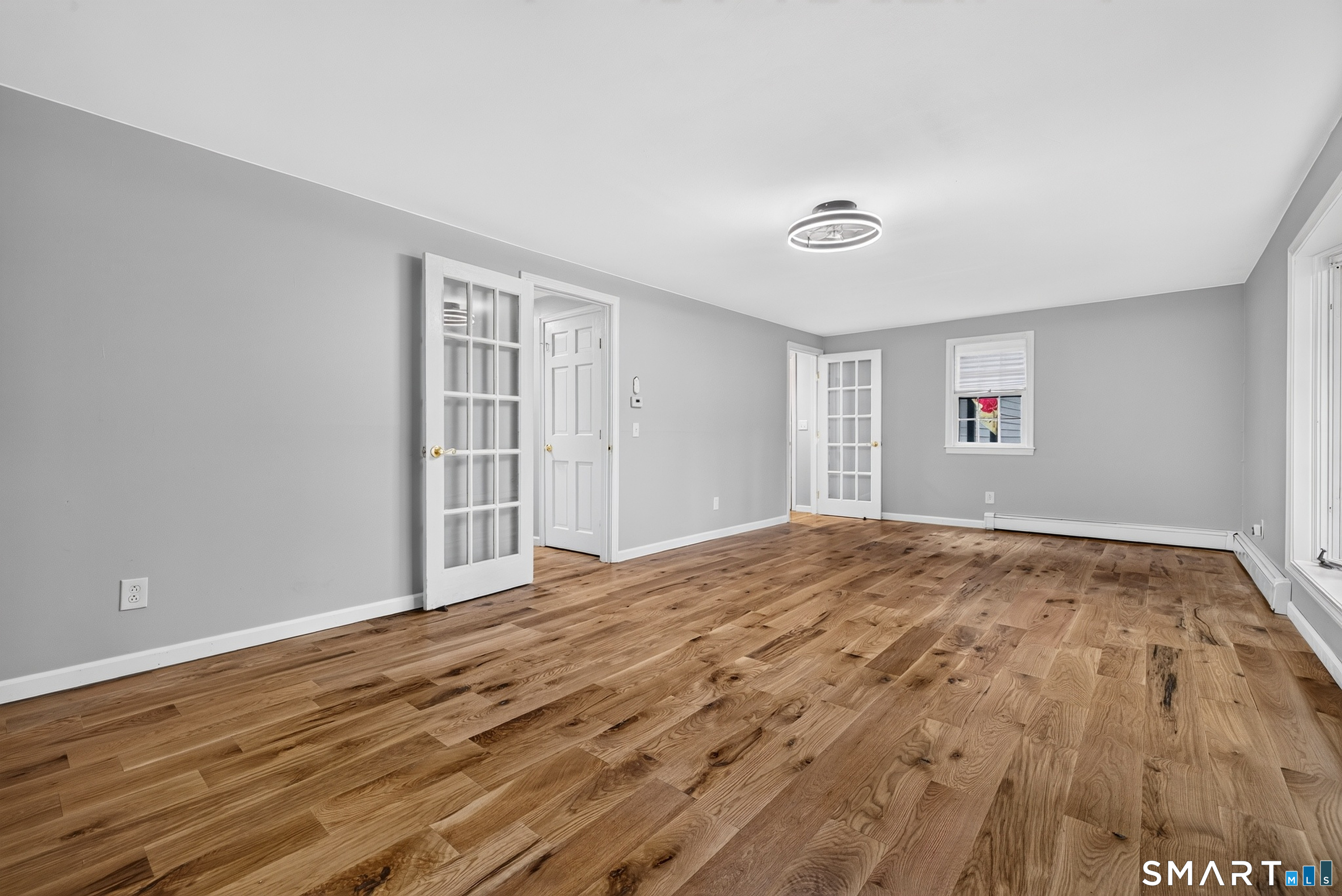 13 Greentree Drive photo 12