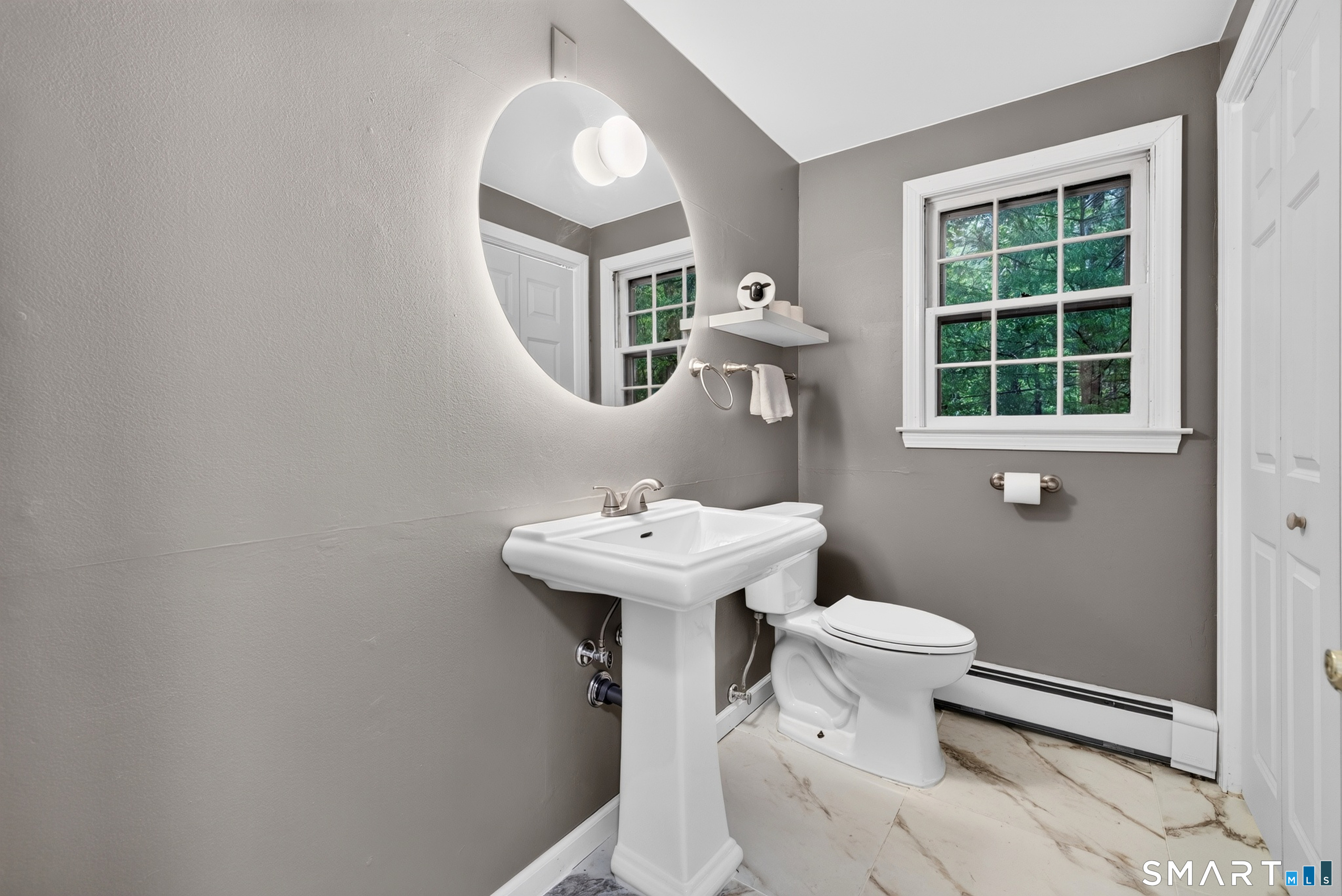 13 Greentree Drive photo 13