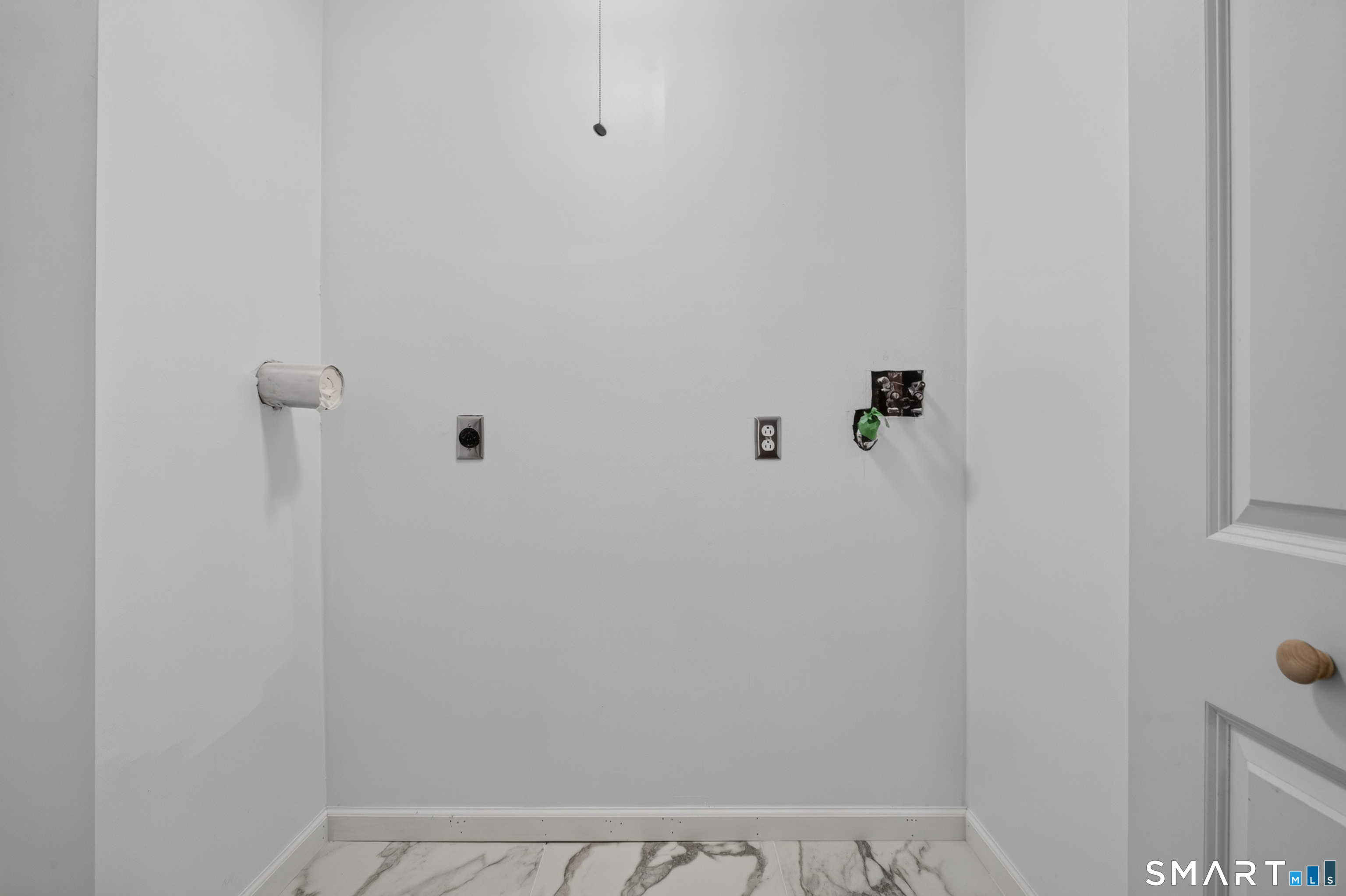 13 Greentree Drive photo 14