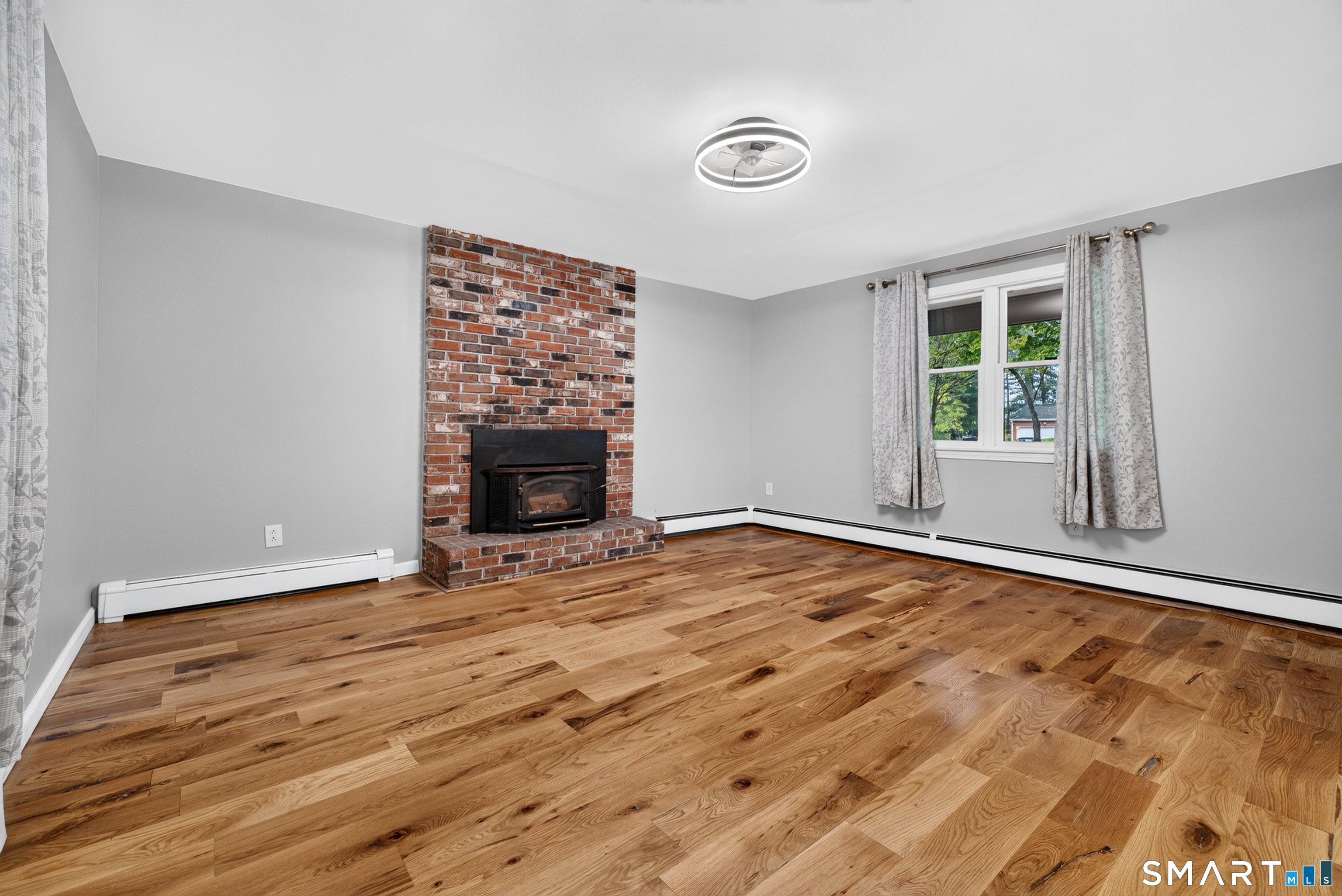 13 Greentree Drive photo 15