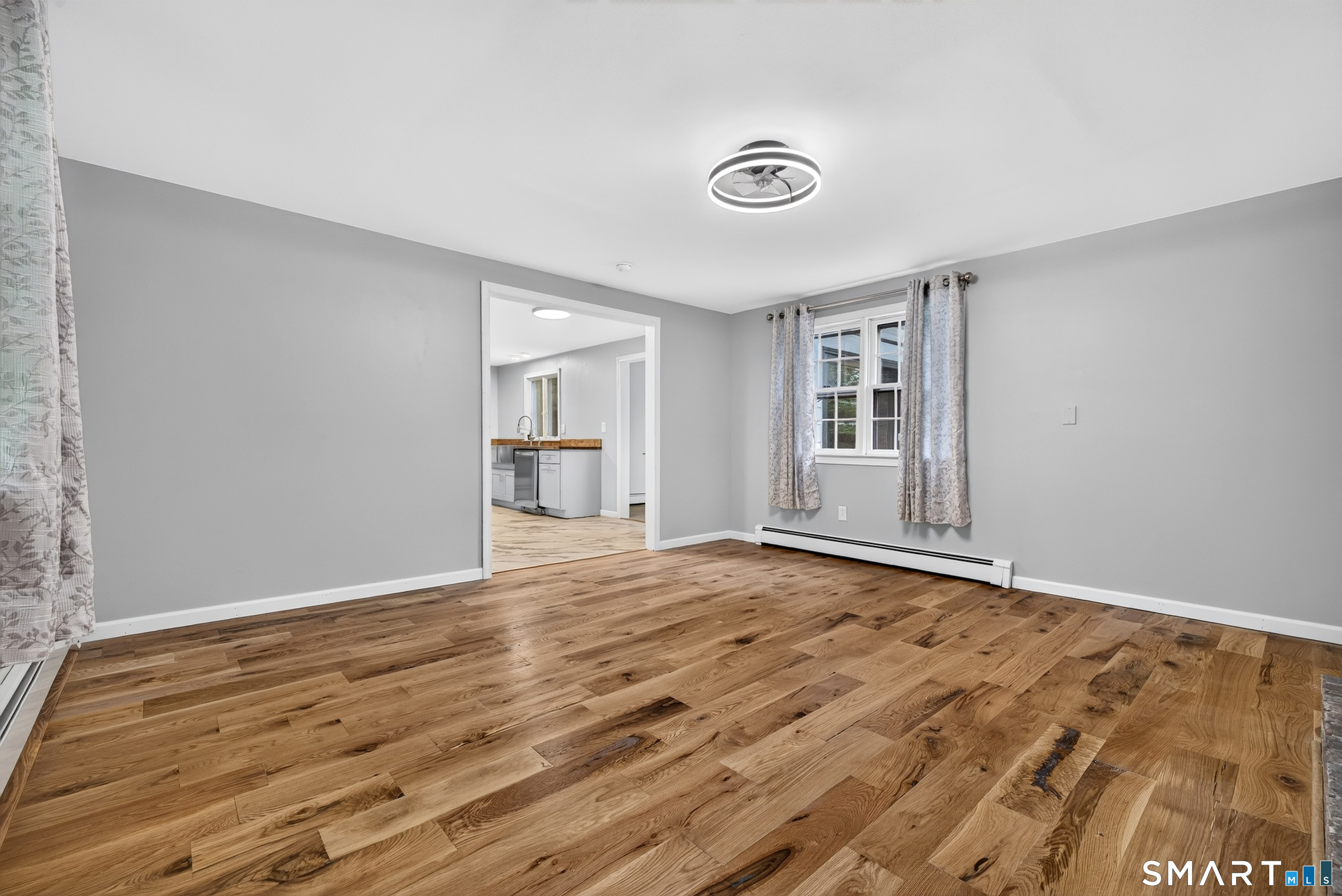 13 Greentree Drive photo 16
