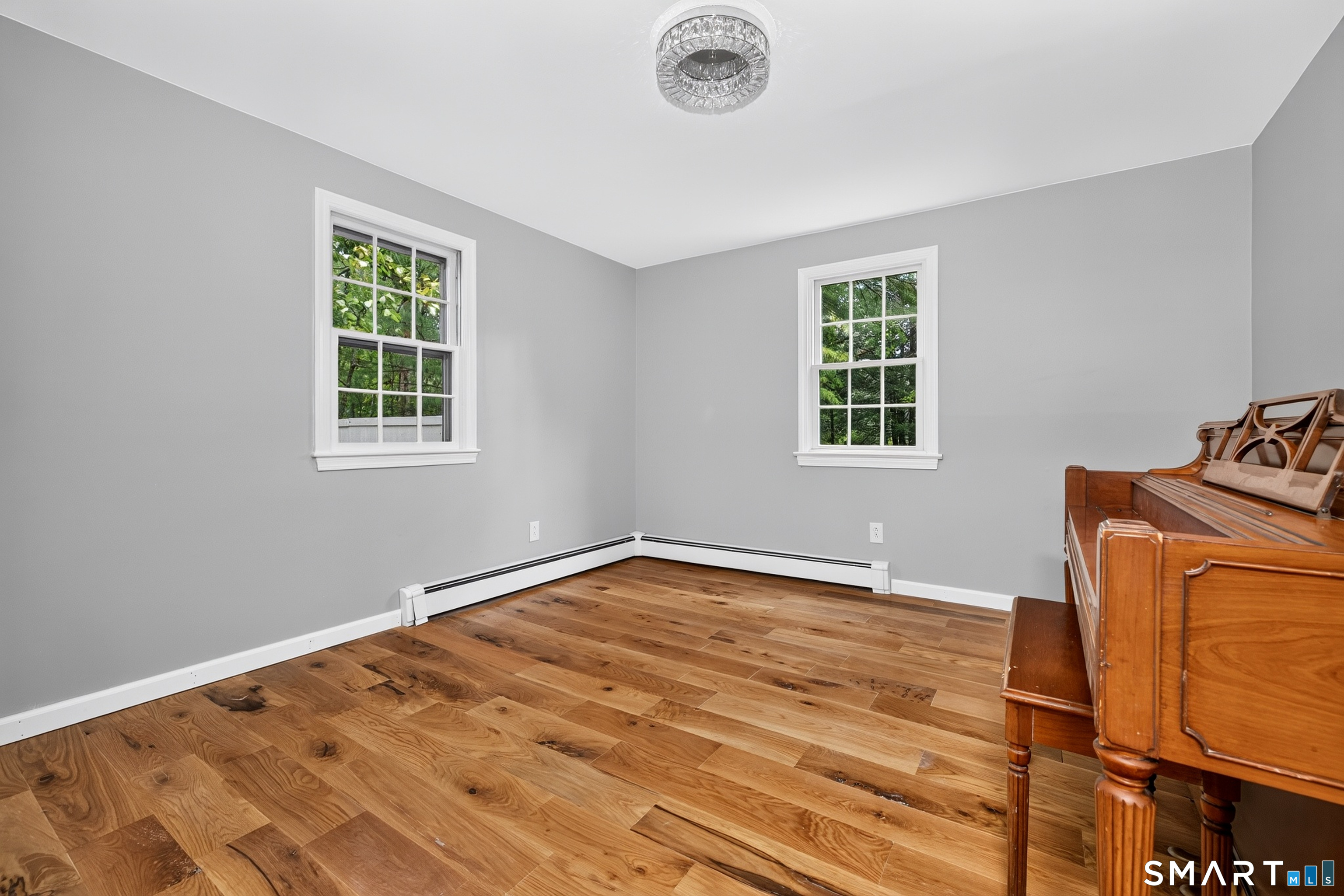 13 Greentree Drive photo 17
