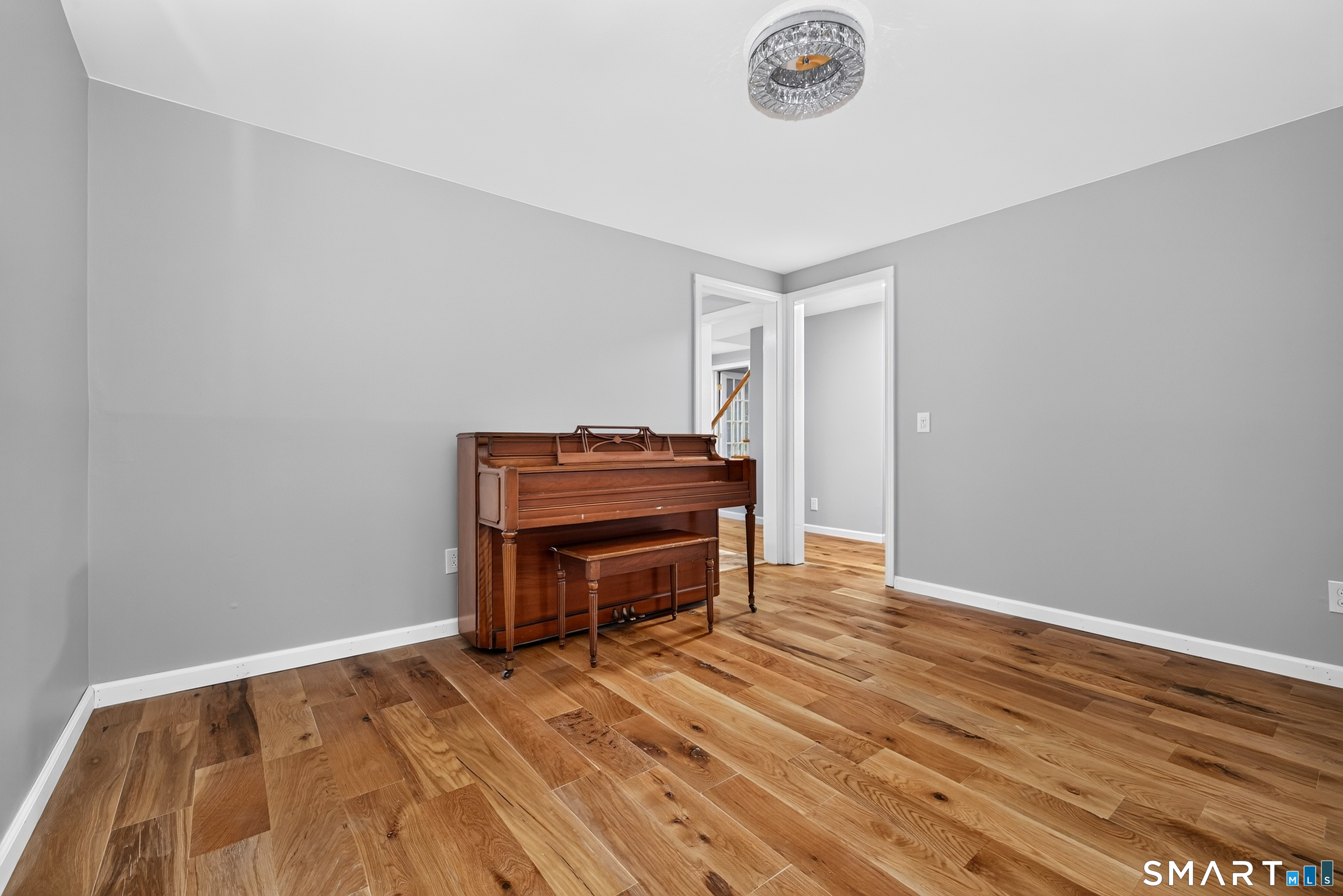 13 Greentree Drive photo 18