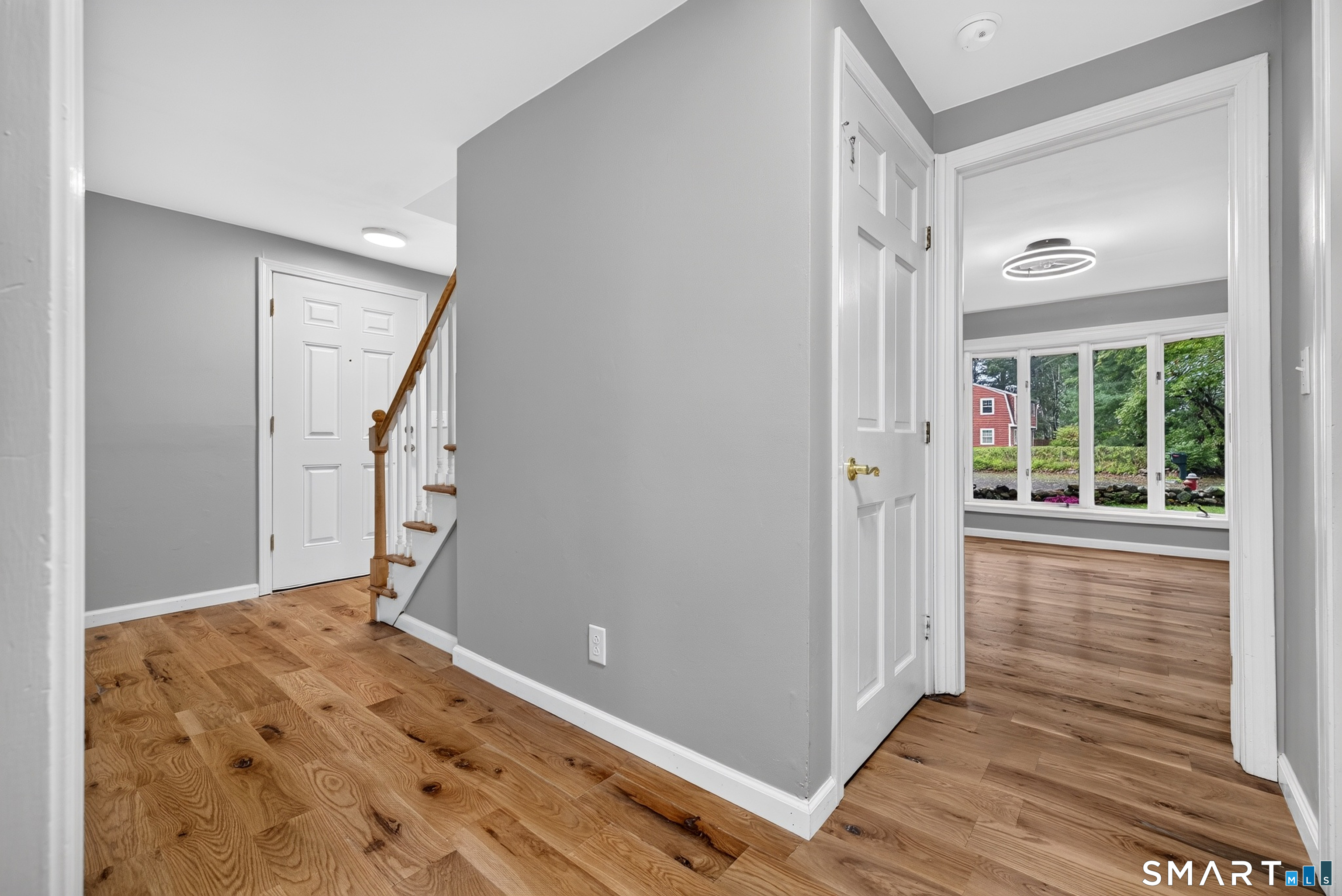13 Greentree Drive photo 19