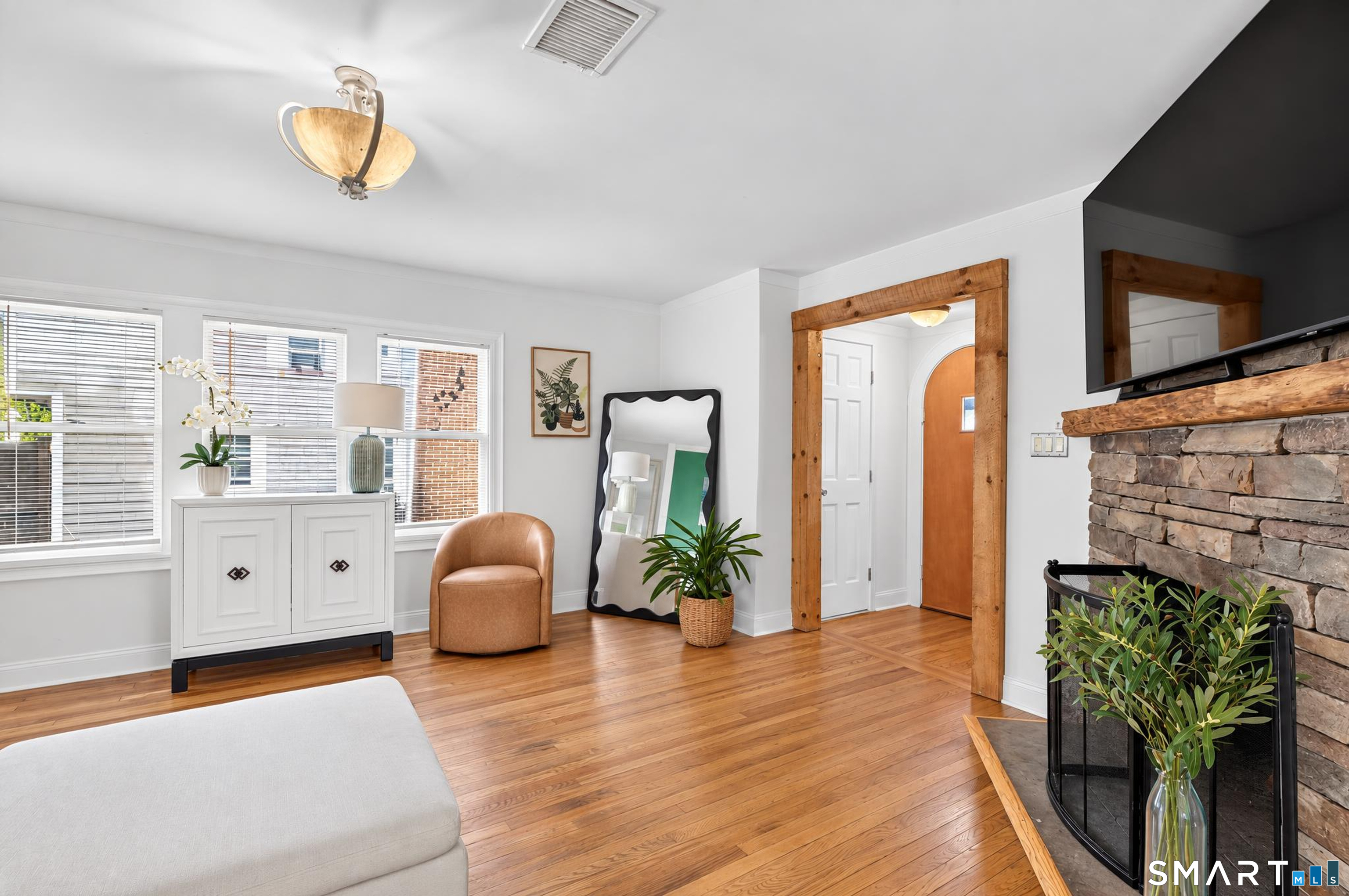 24 Cedar Crest Place photo 10