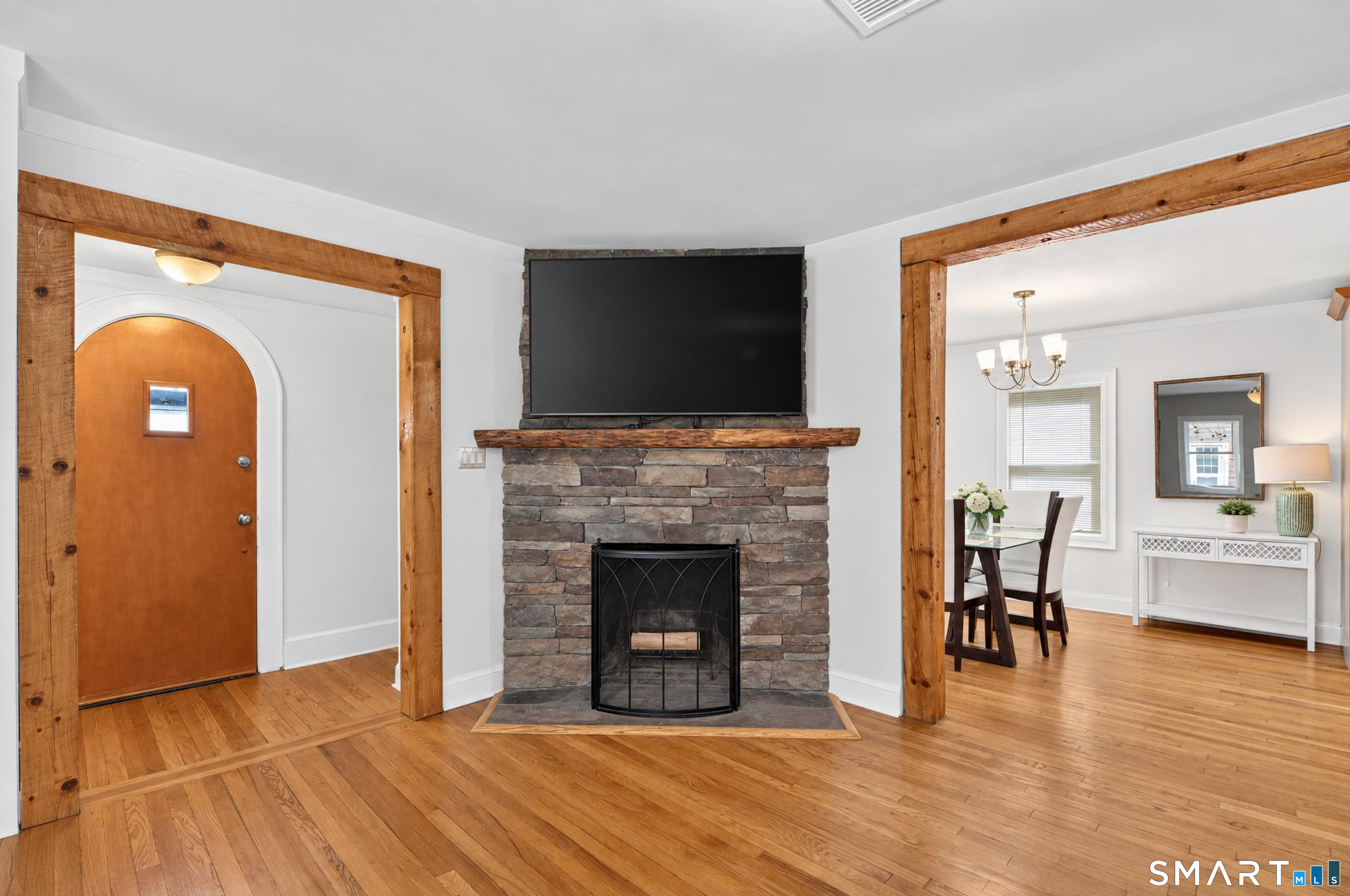 24 Cedar Crest Place photo 12