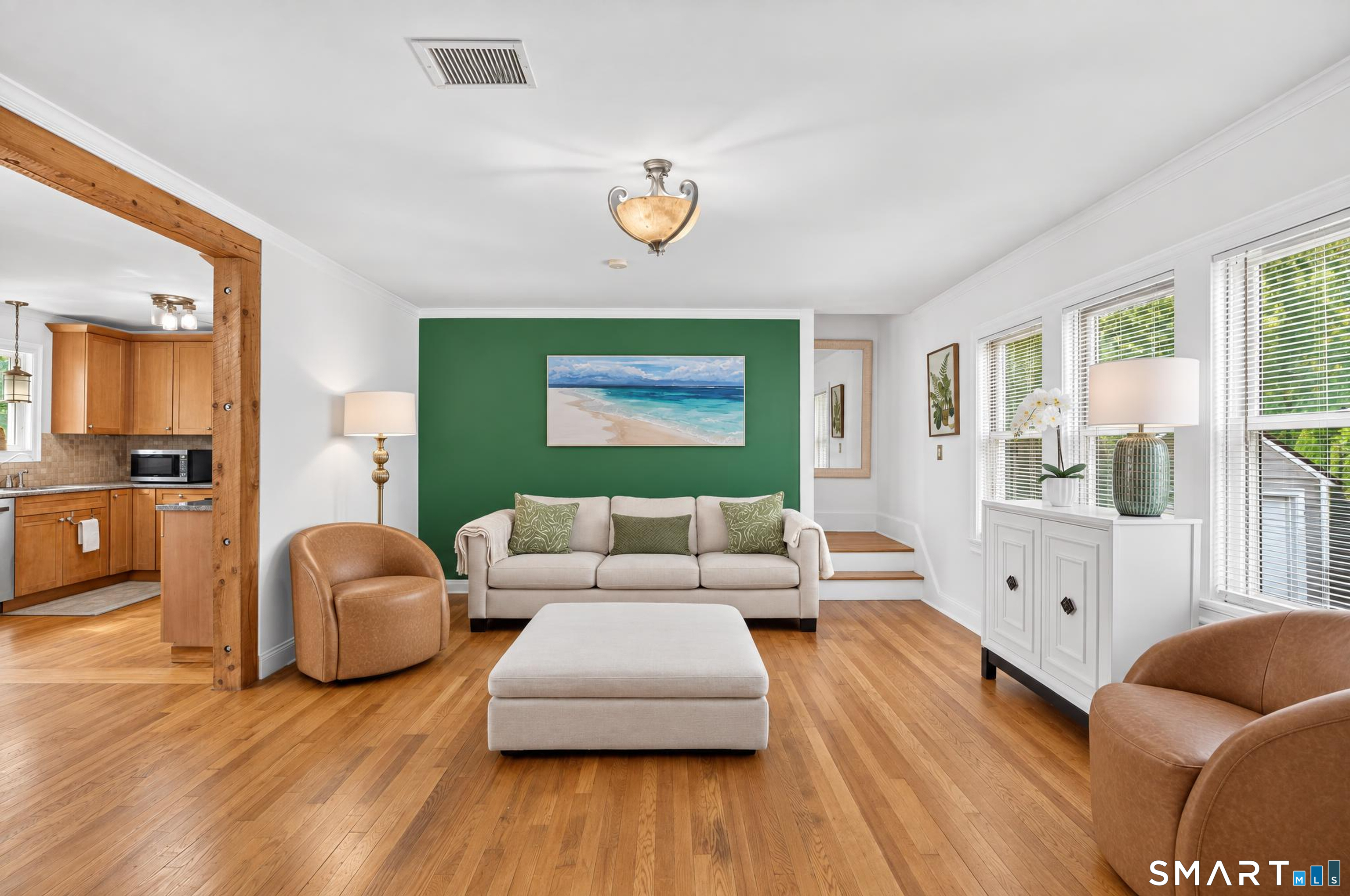 24 Cedar Crest Place photo 13